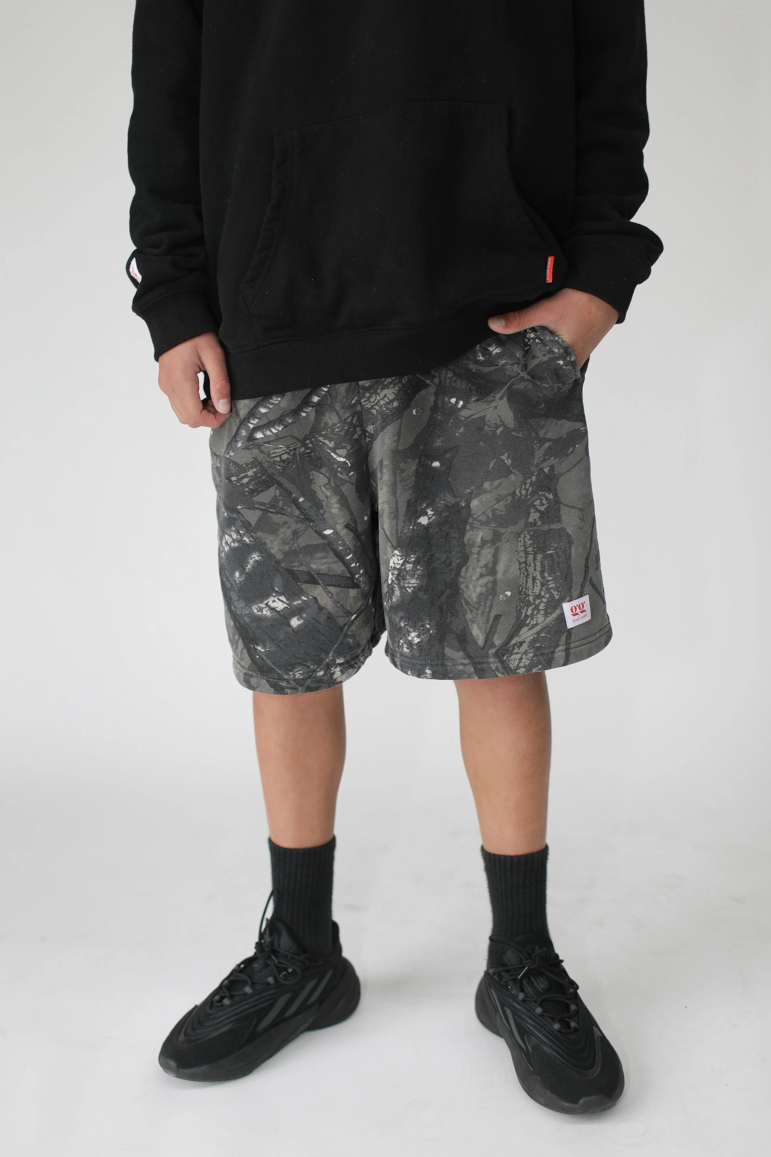 GOOD GOODS RUDY SHORTS CAMO 4.jpg
