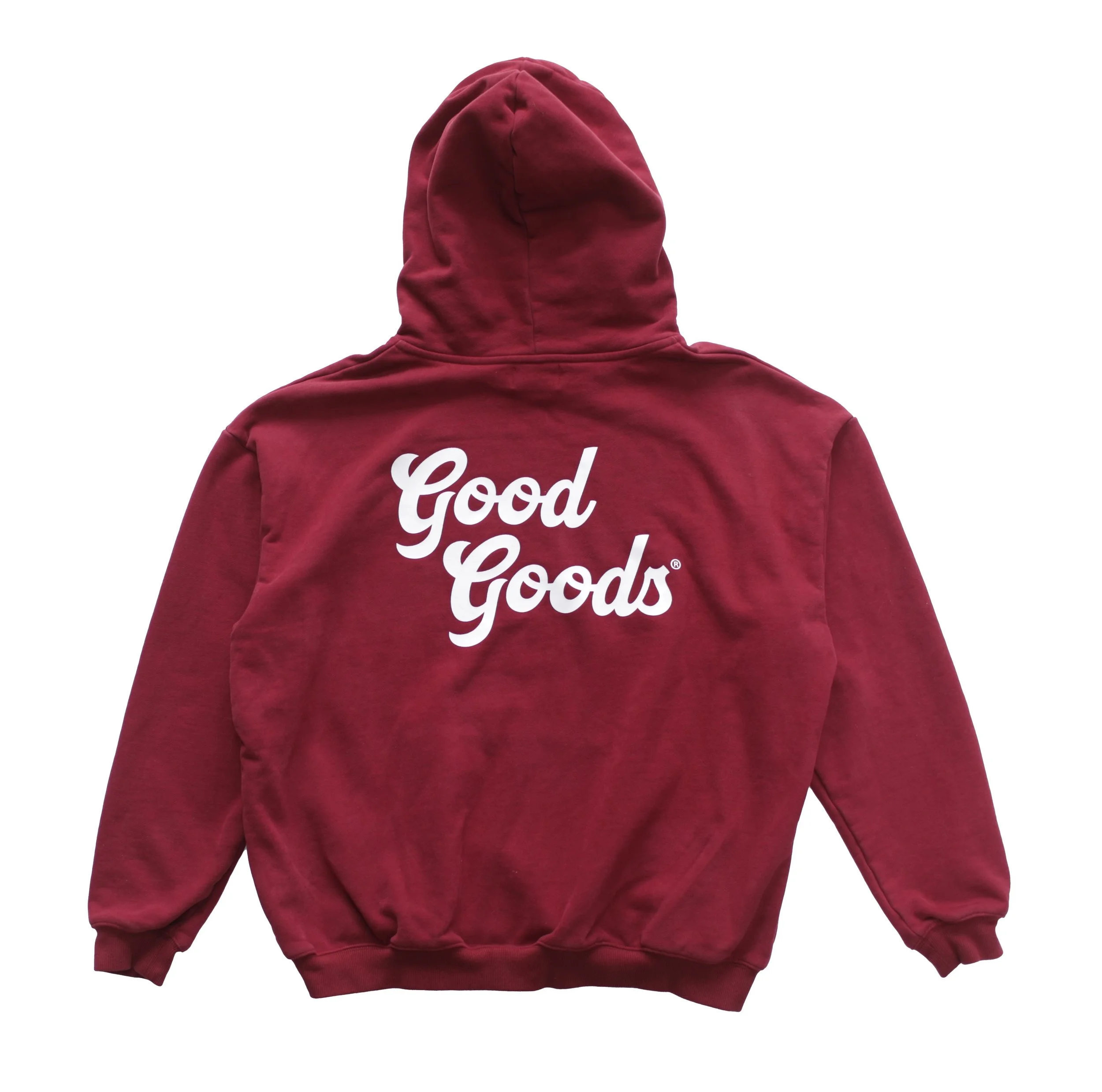 GOOD GOODS Dillon Hood Plum.jpg