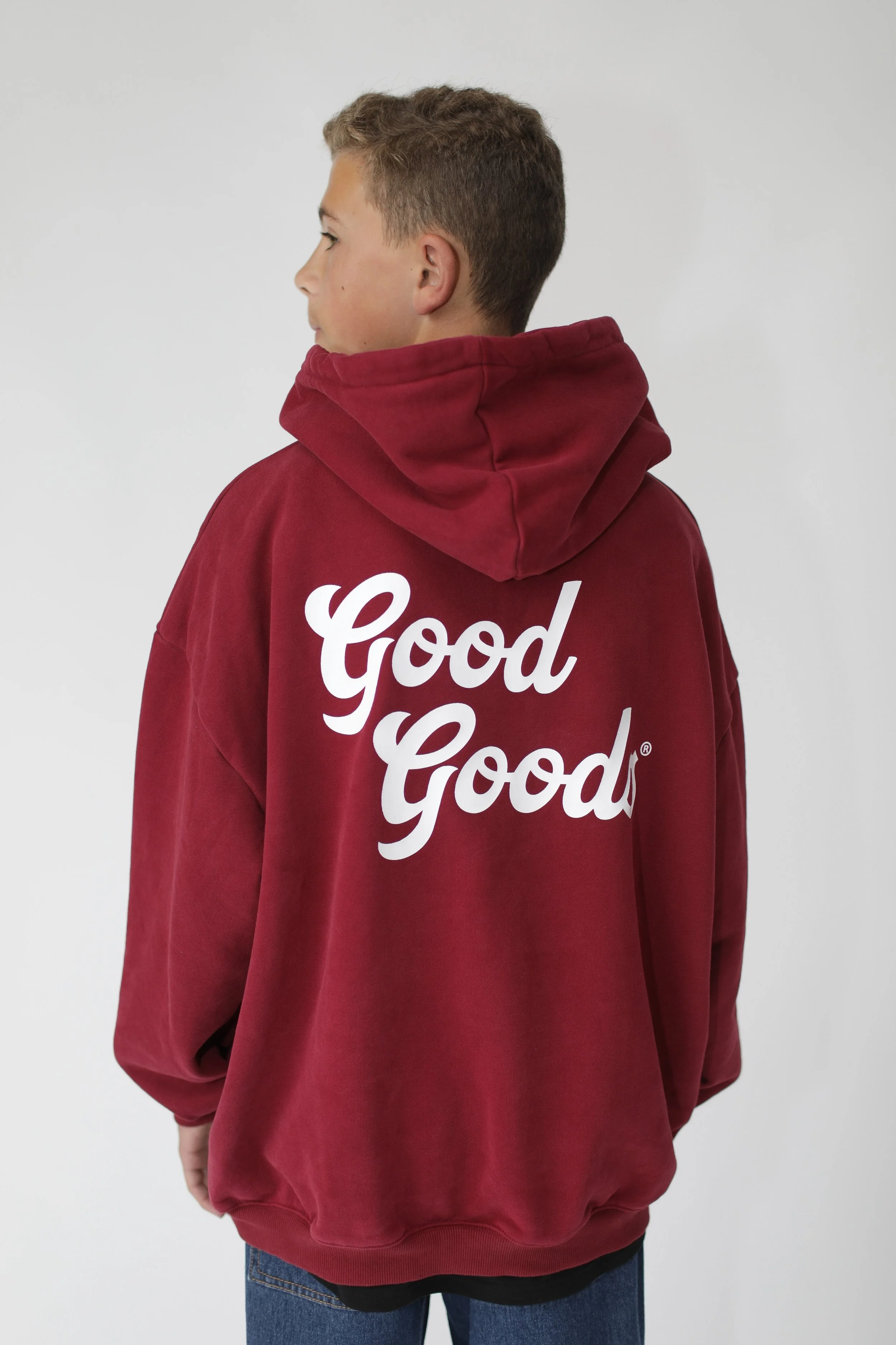 GOOD GOODS DILLON HOOD PLUM 5.jpg