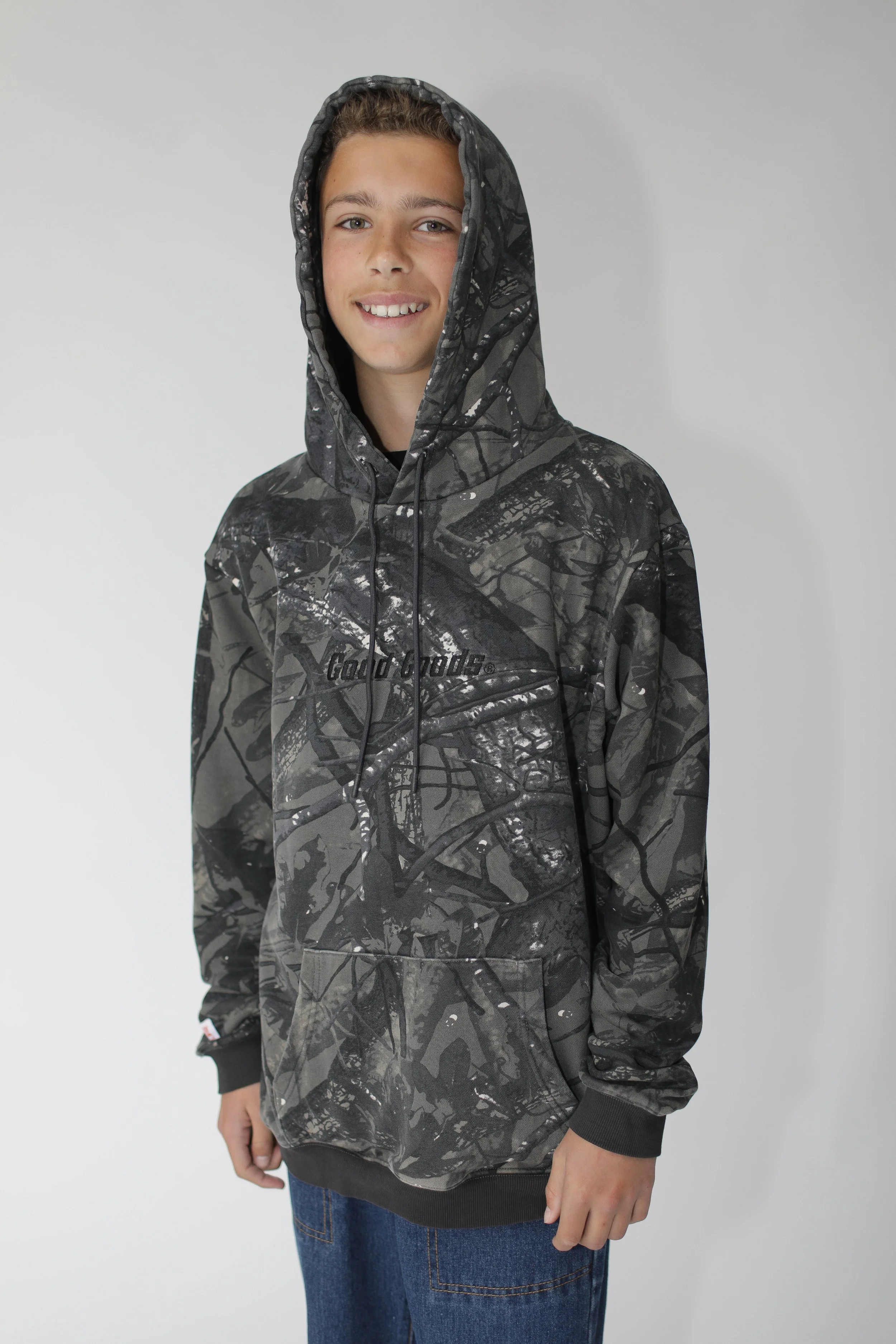 ROCKY HOOD CAMO 2.jpg