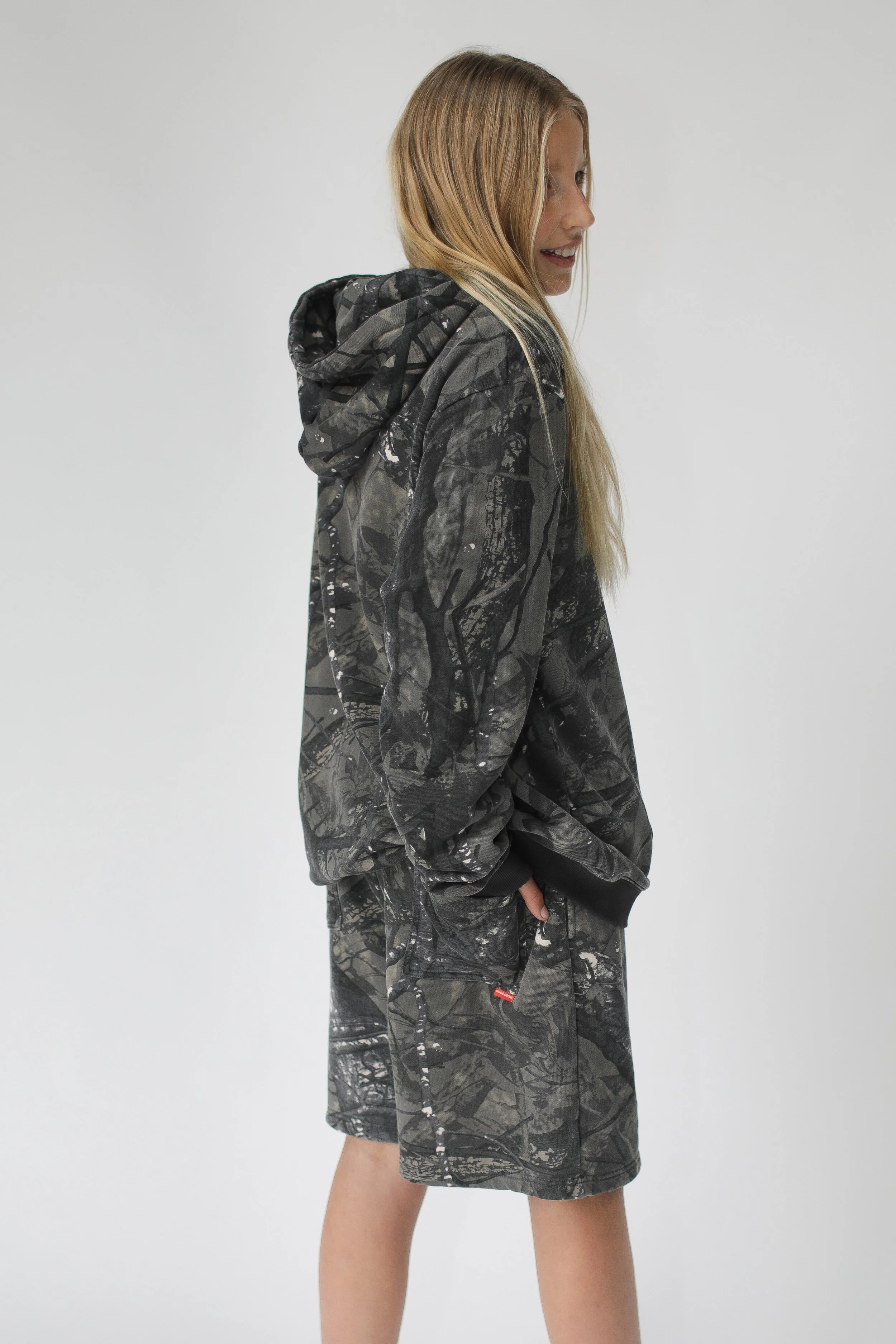 GOOD GOODS RUDY SHORTS CAMO 3.jpg