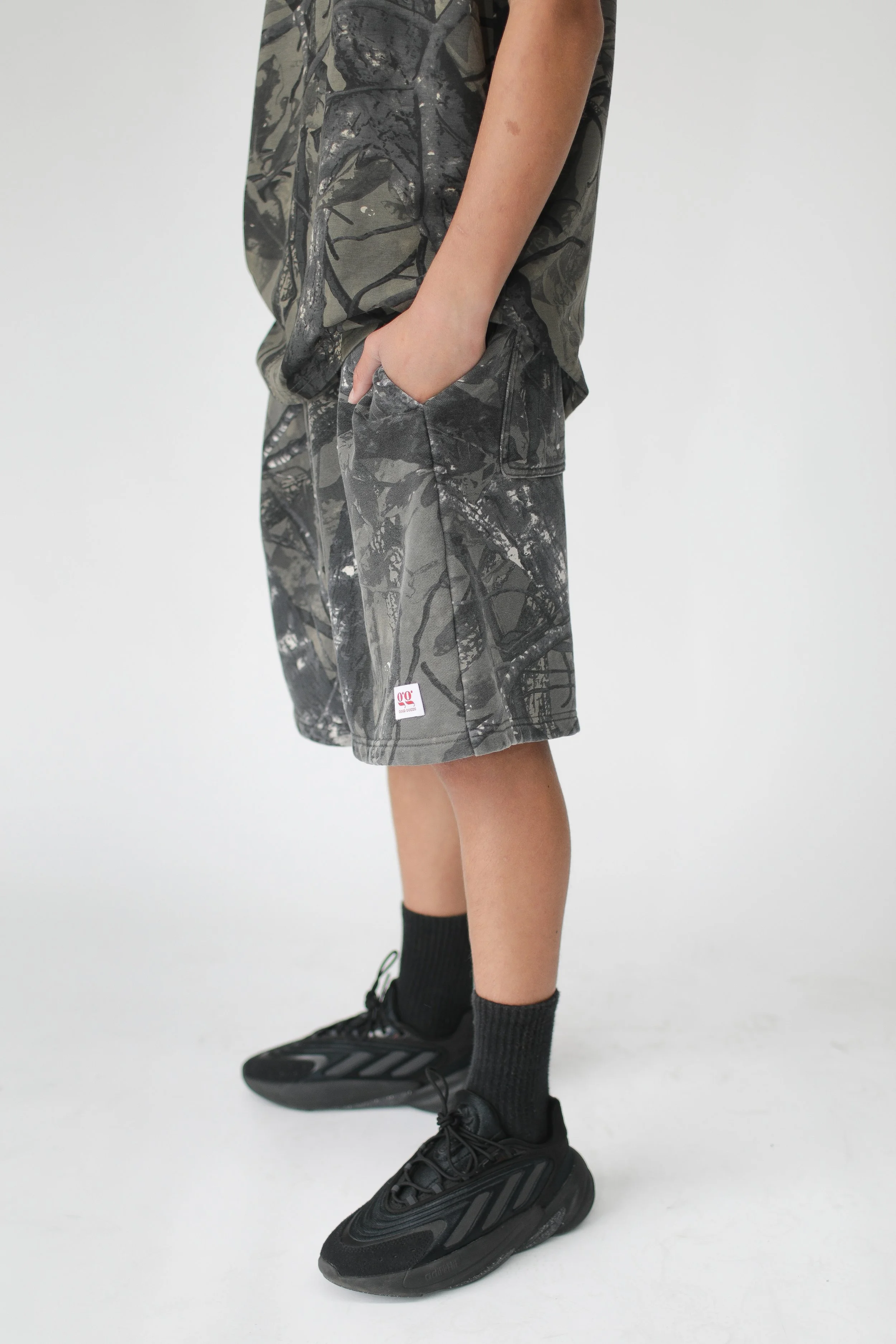 GOOD GOODS RUDY SHORTS CAMO 11.jpg