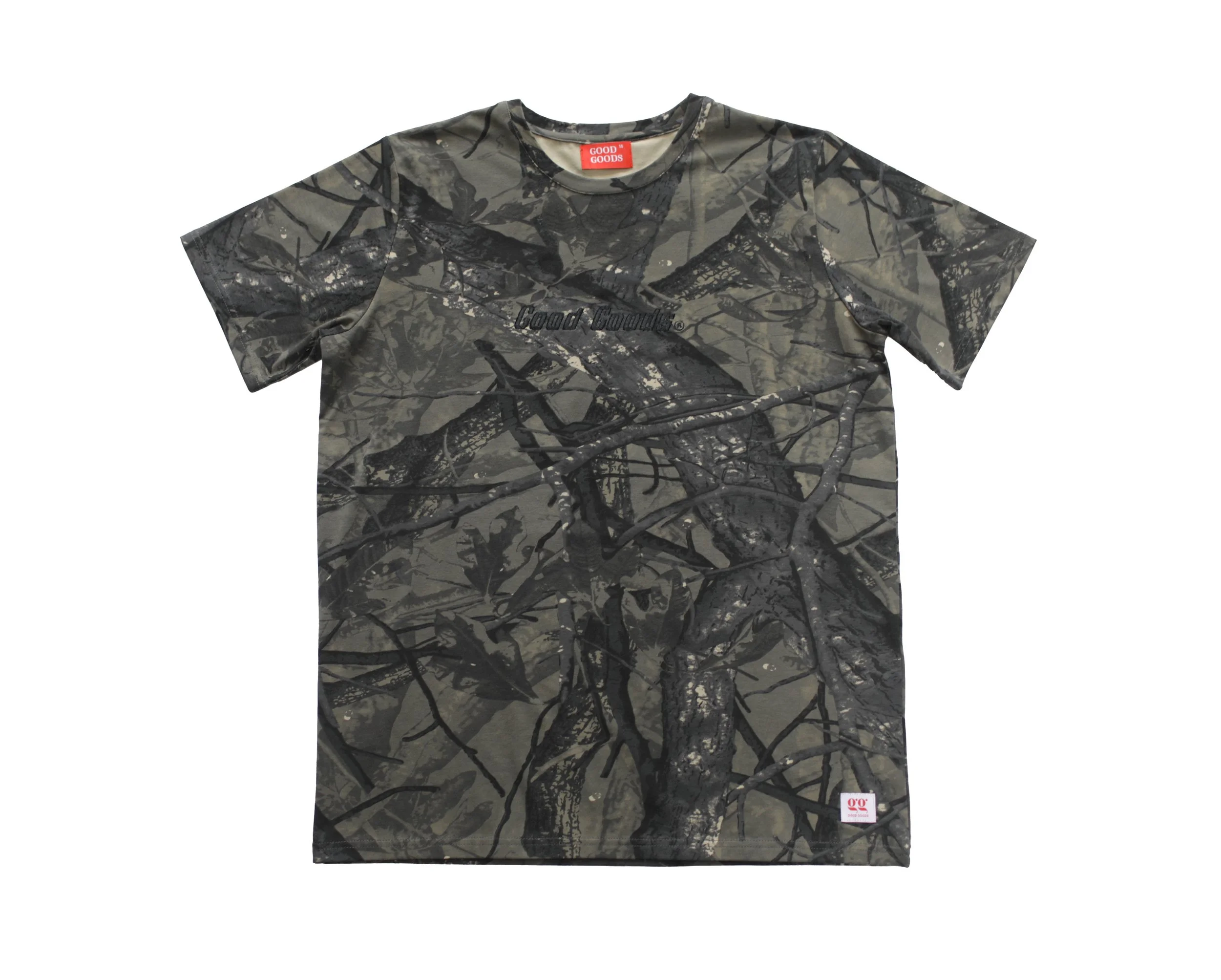 GOOD GOODS Camo RS Tee.jpg