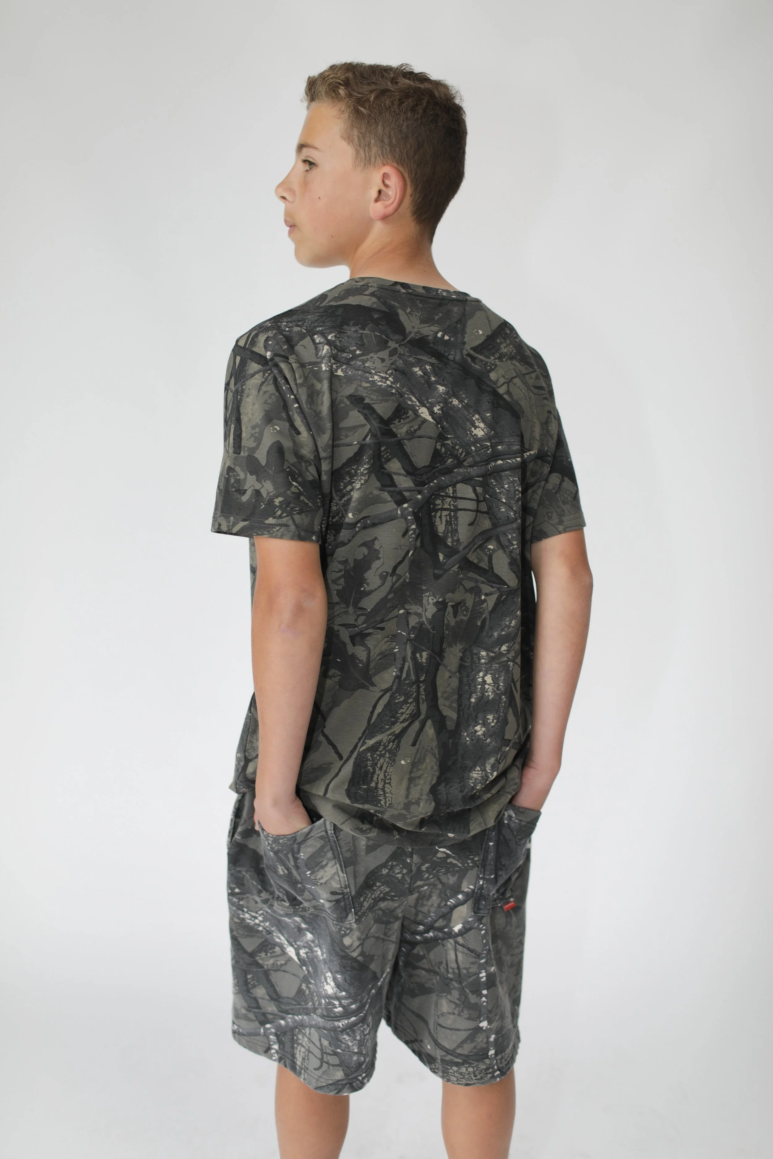 GOOD GOODS READY SET TEE CAMO 4.jpg