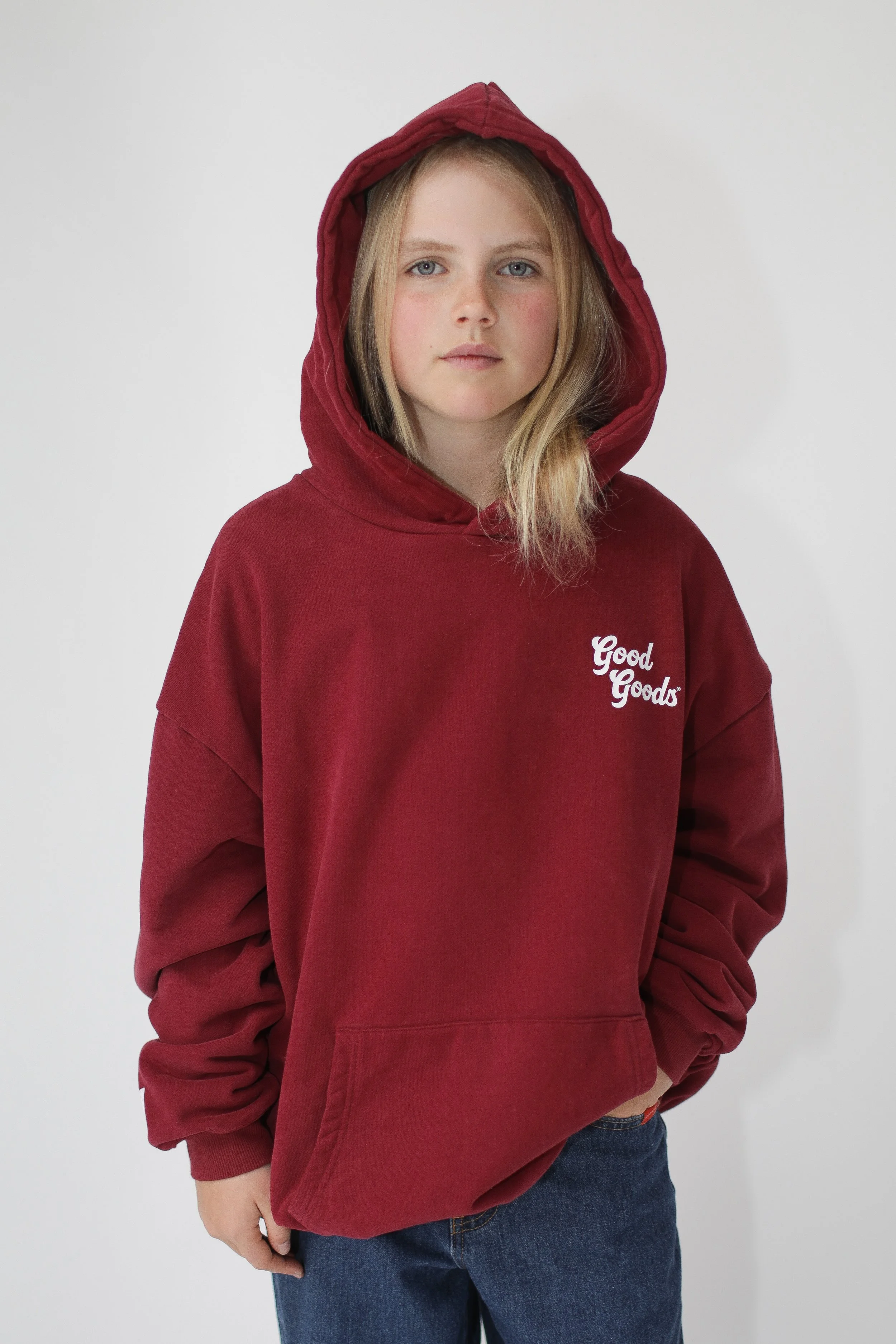 GOOD GOODS DILLON HOOD PLUM 9.jpg