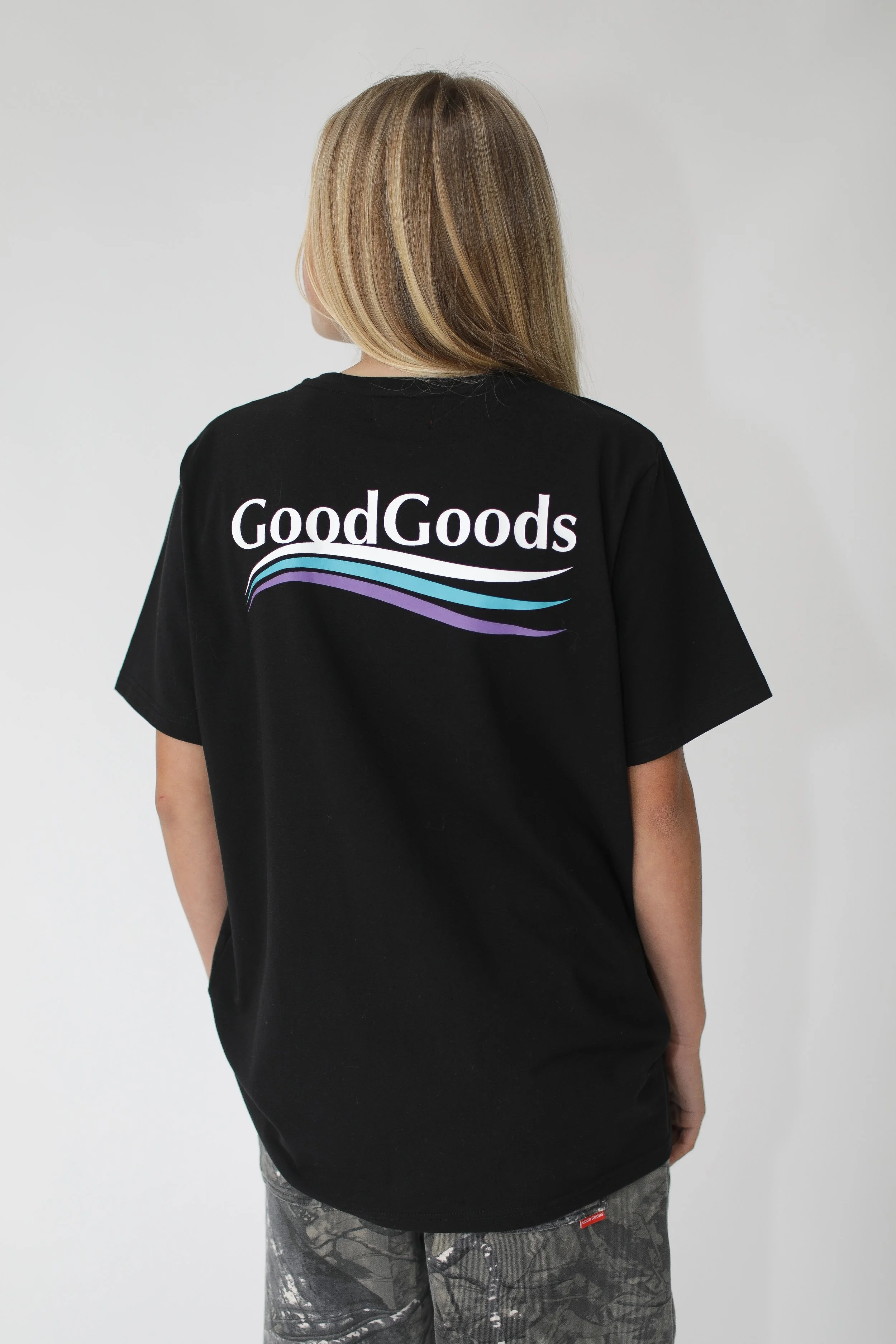 GOOD GOODS READY SET TEE BLACK 6.jpg