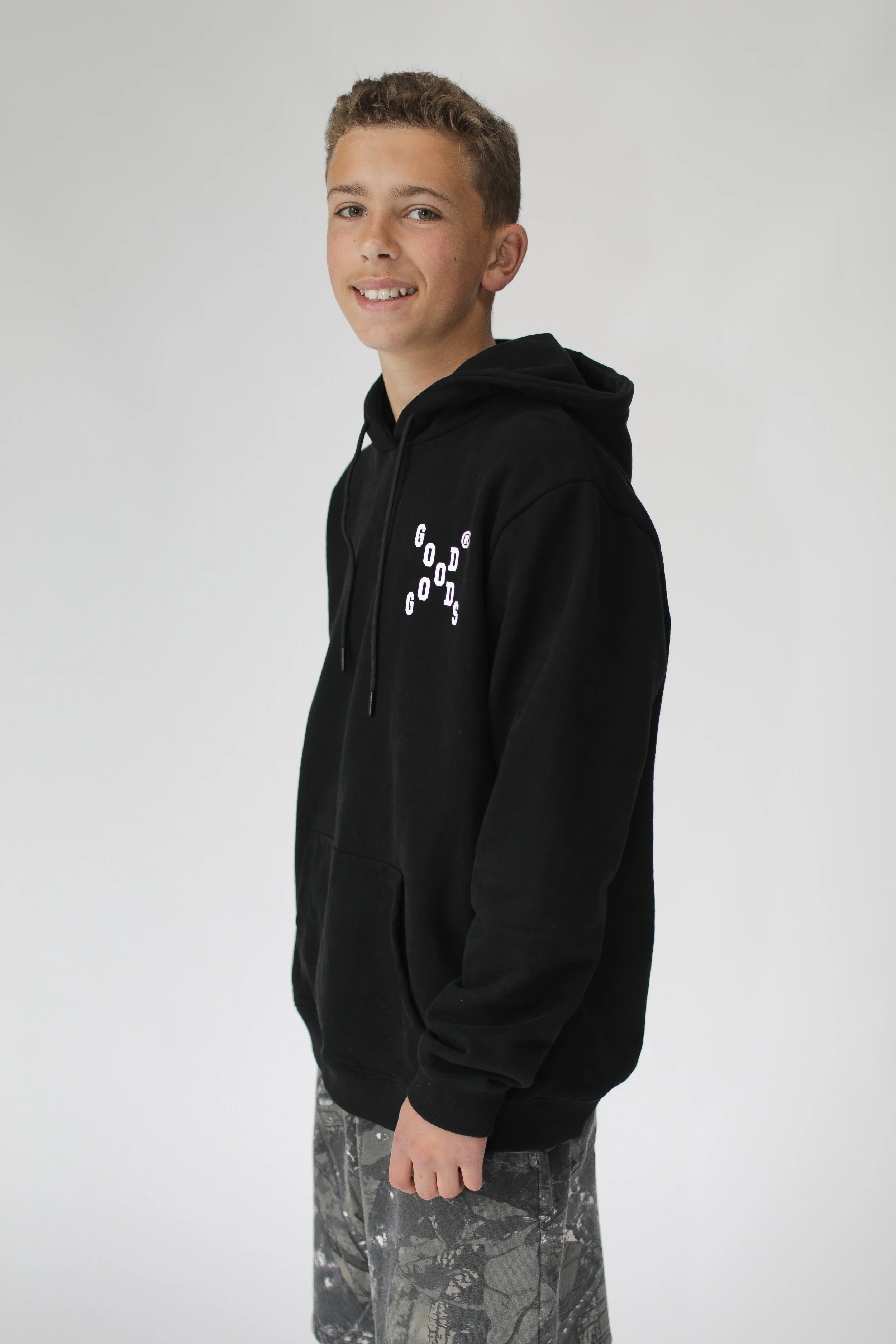 ROCKY HOOD BLACK 7.jpg