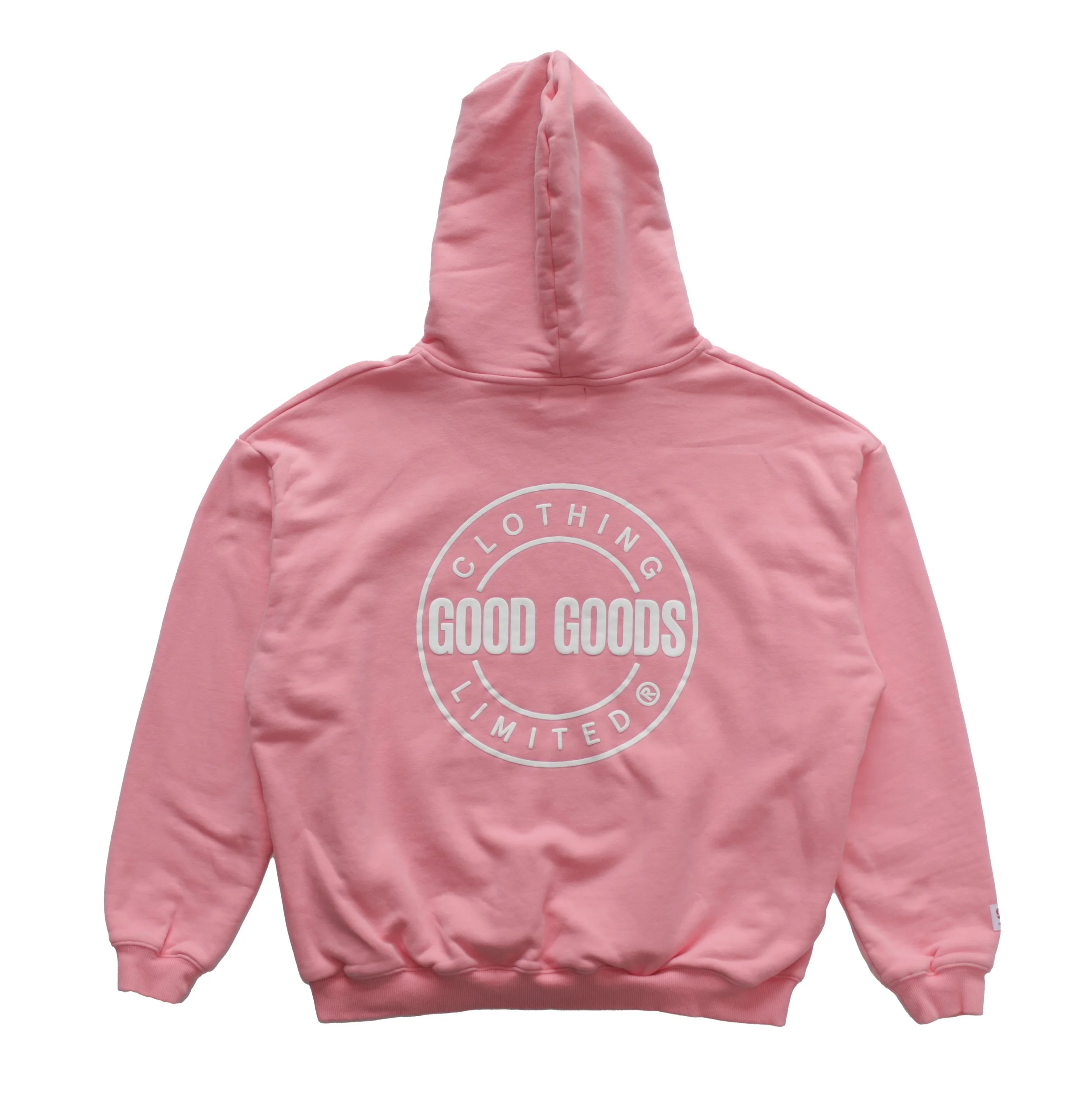 GOOD GOODS Dillon Hood Bubblegum.jpg