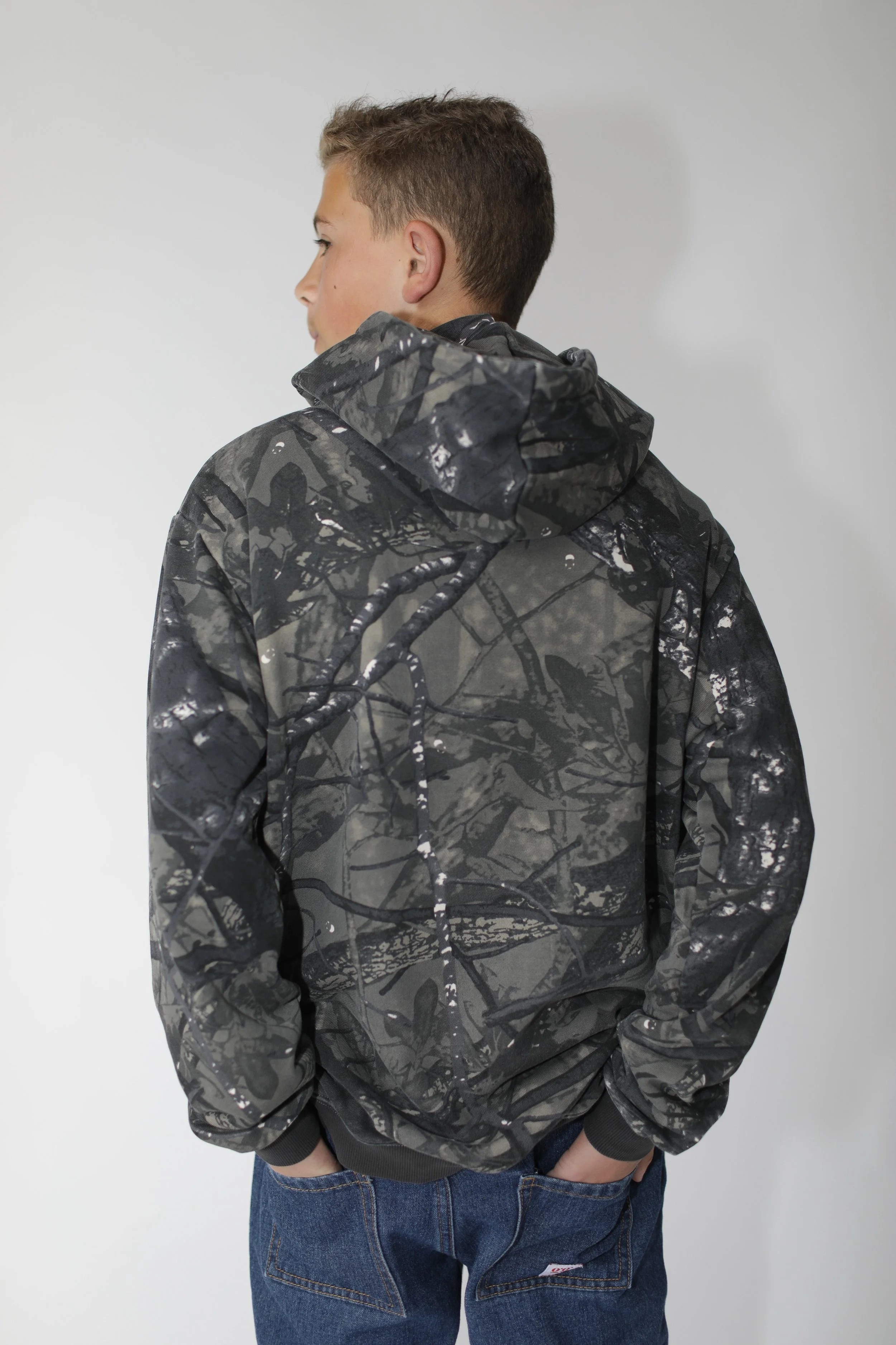 ROCKY HOOD CAMO 4.jpg