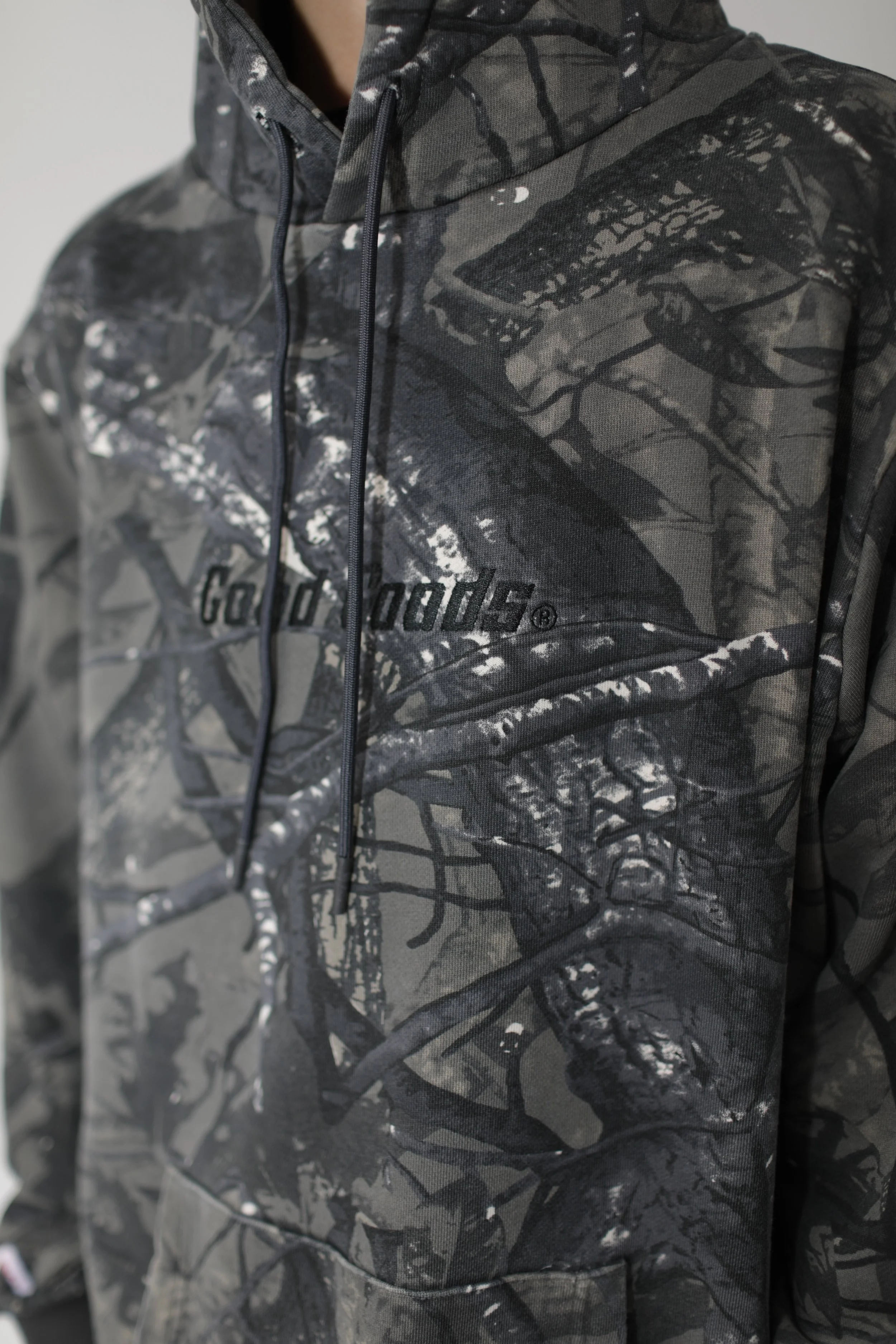 ROCKY HOOD CAMO 3.jpg