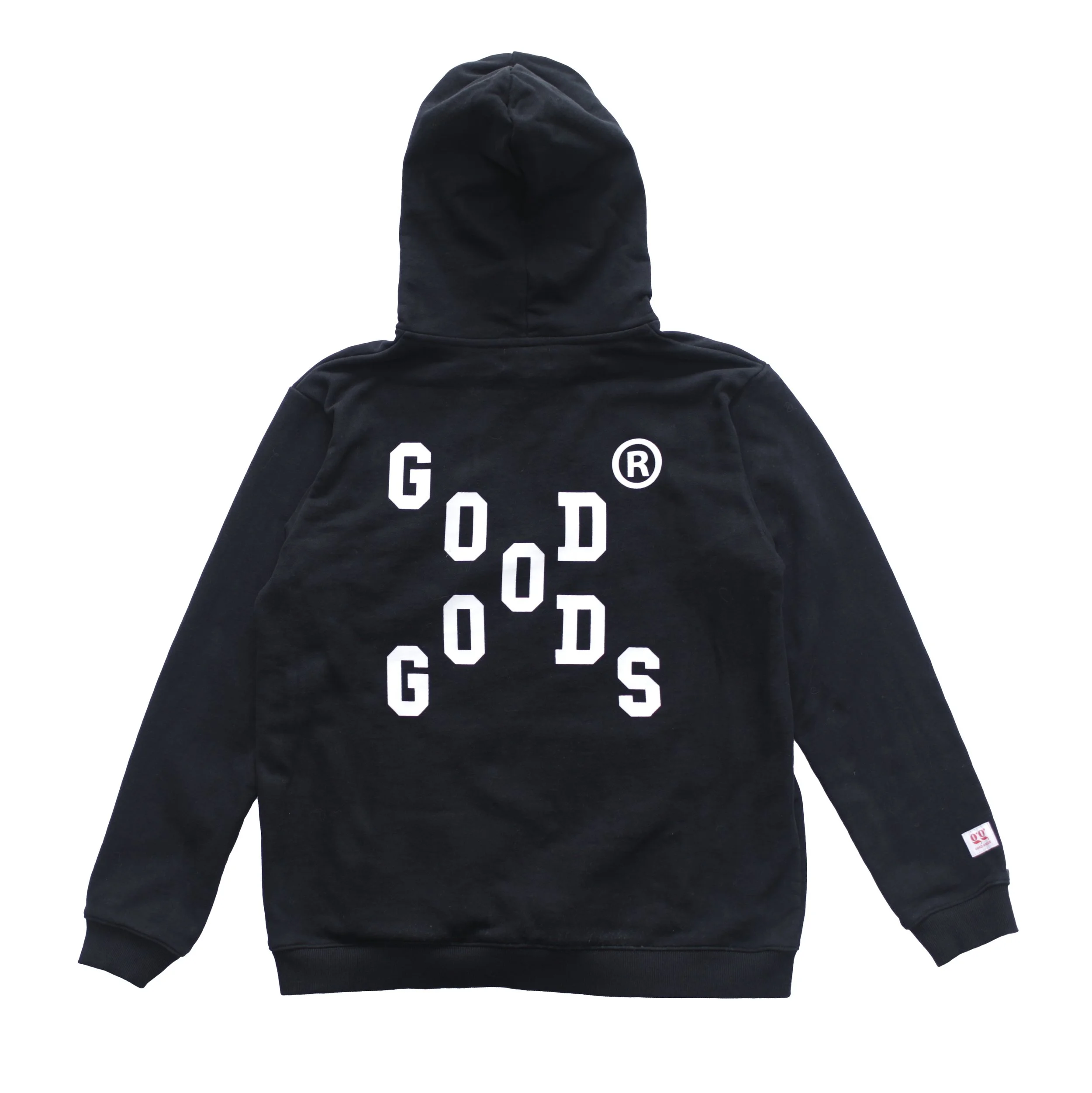 GOOD GOODS Rocky Hood Black.jpg