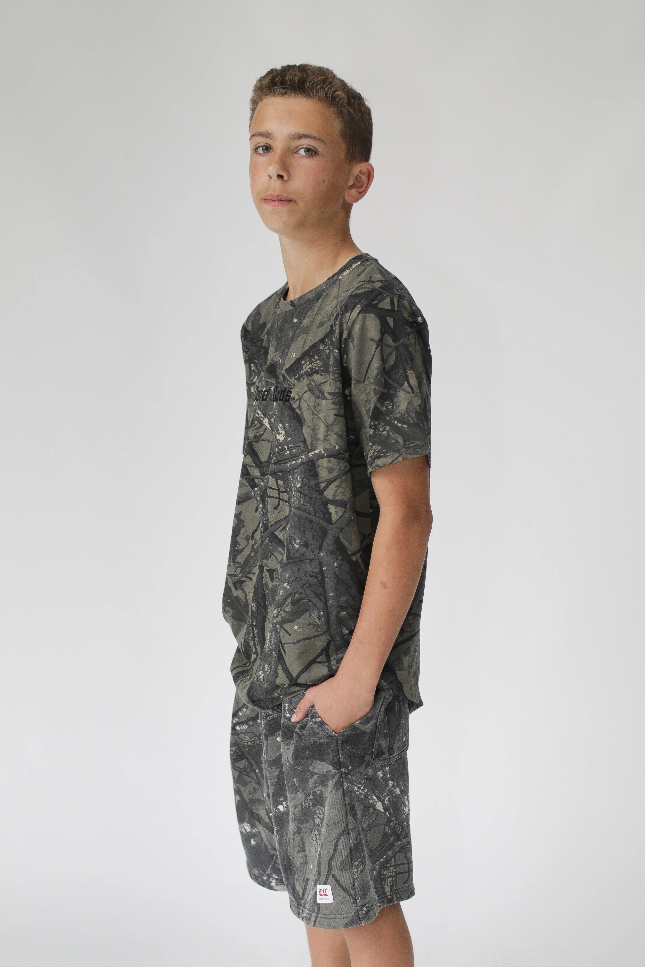 GOOD GOODS READY SET TEE CAMO 10.jpg