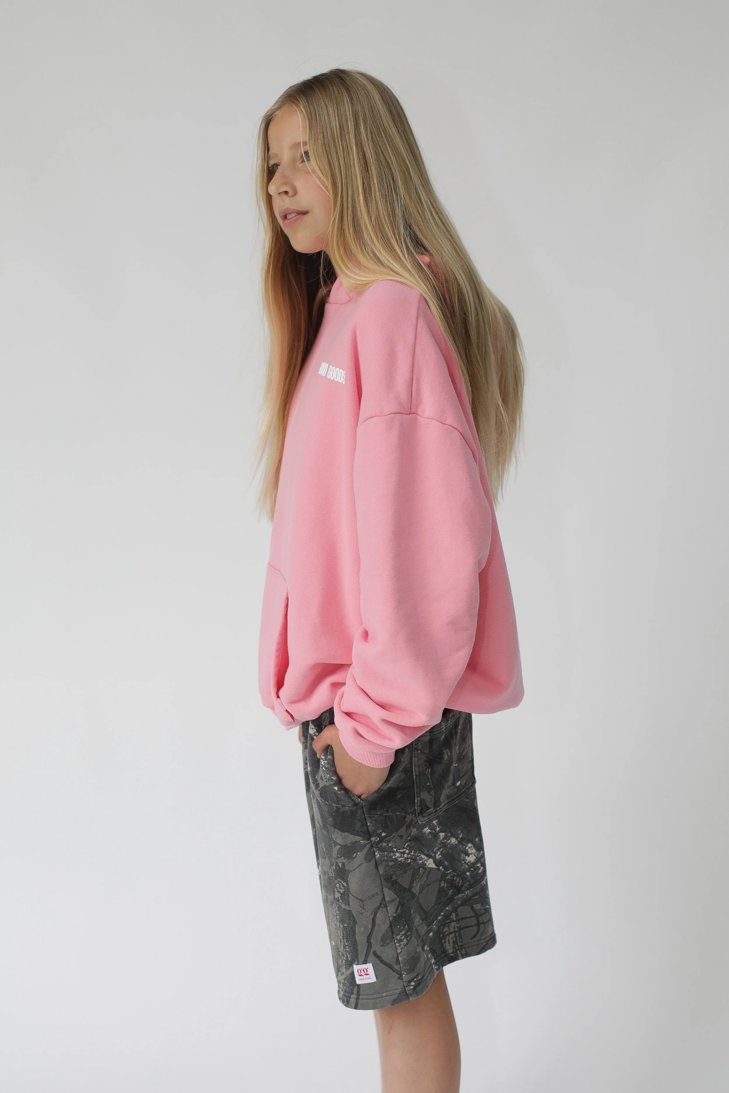 GOOD GOODS RUDY SHORTS CAMO.jpg