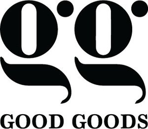 Good Goods Clothing