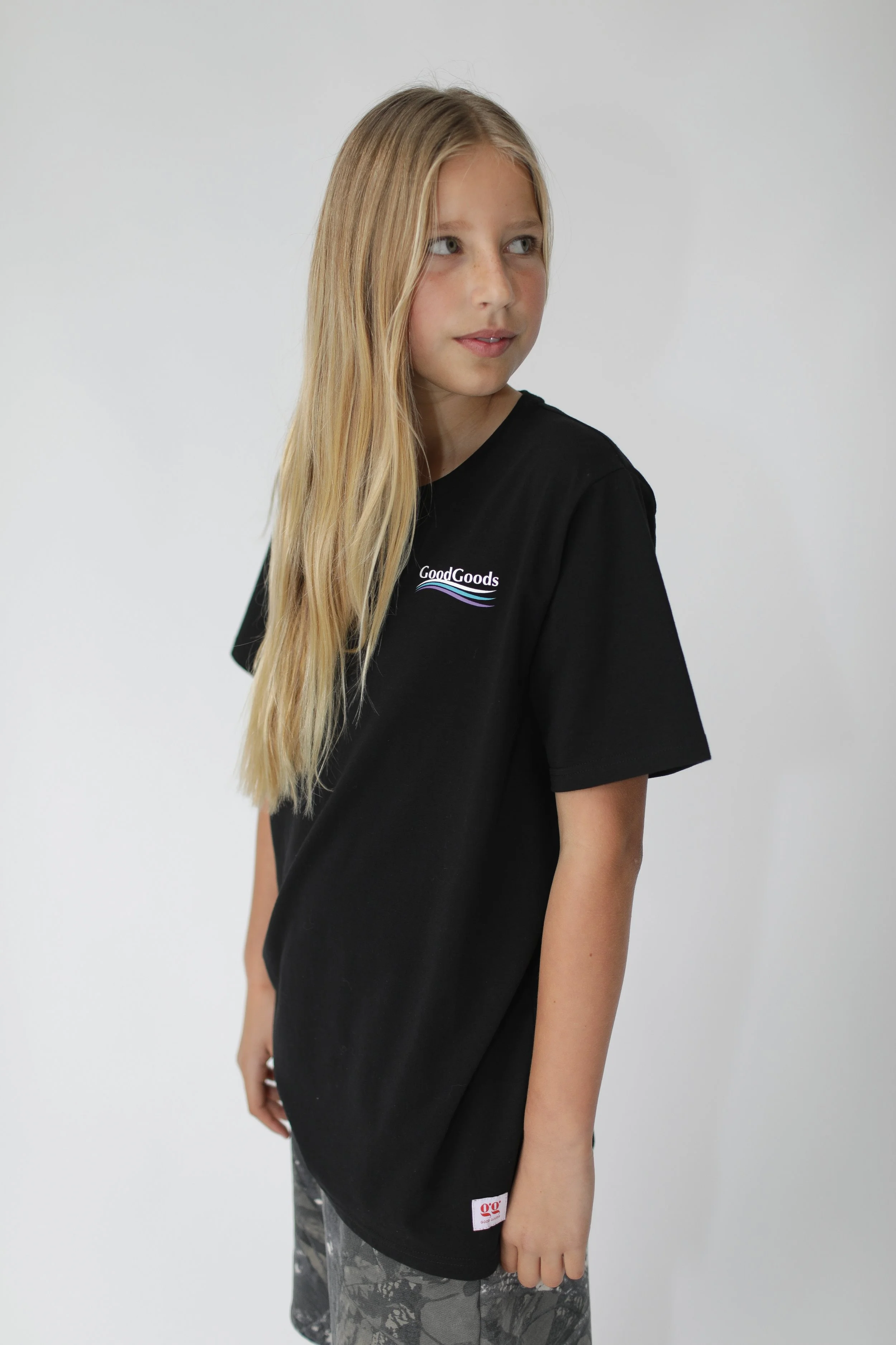 GOOD GOODS READY SET TEE BLACK 5.jpg