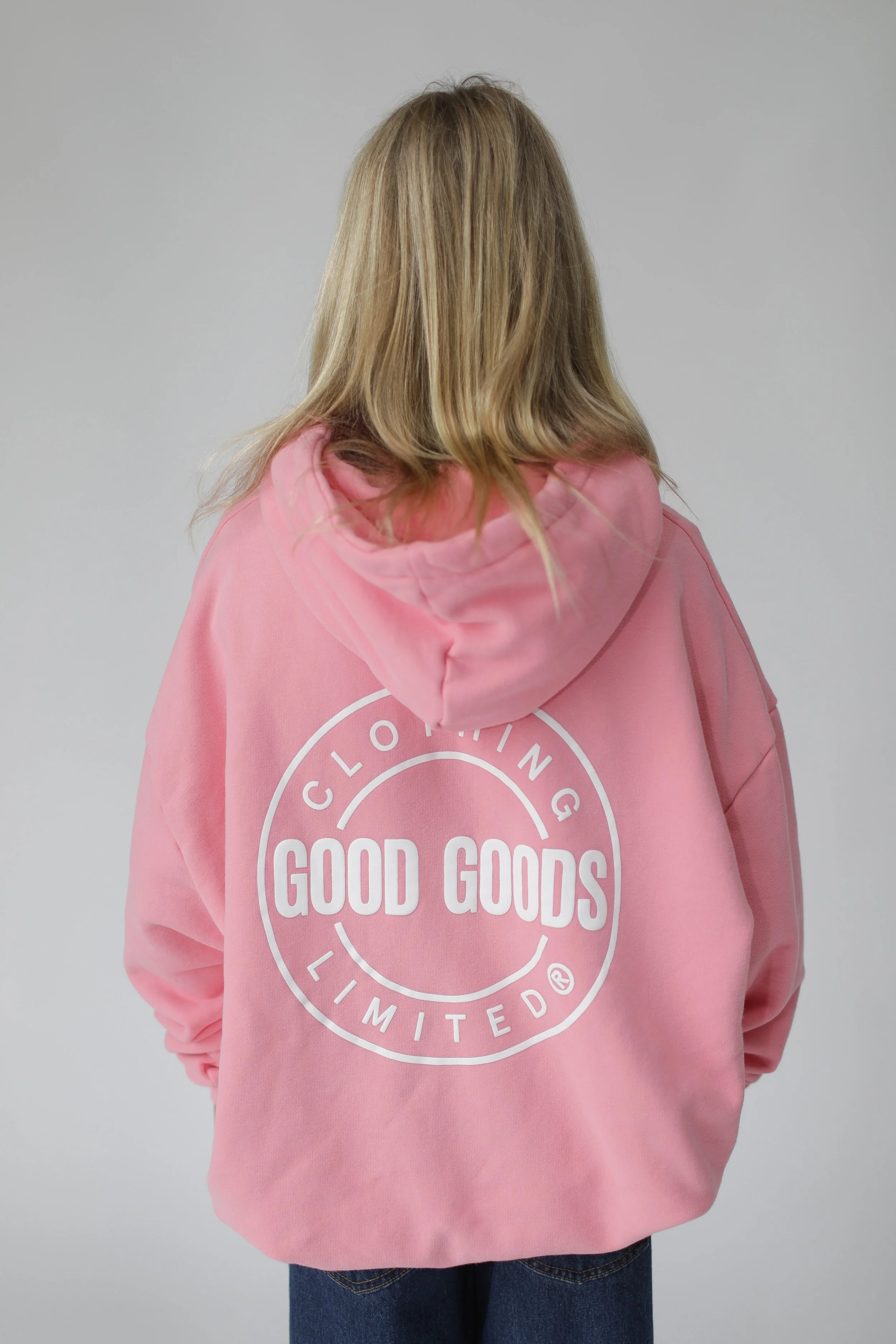 GOOD GOODS DILLON HOOD BUBBLEGUM. 4.jpg