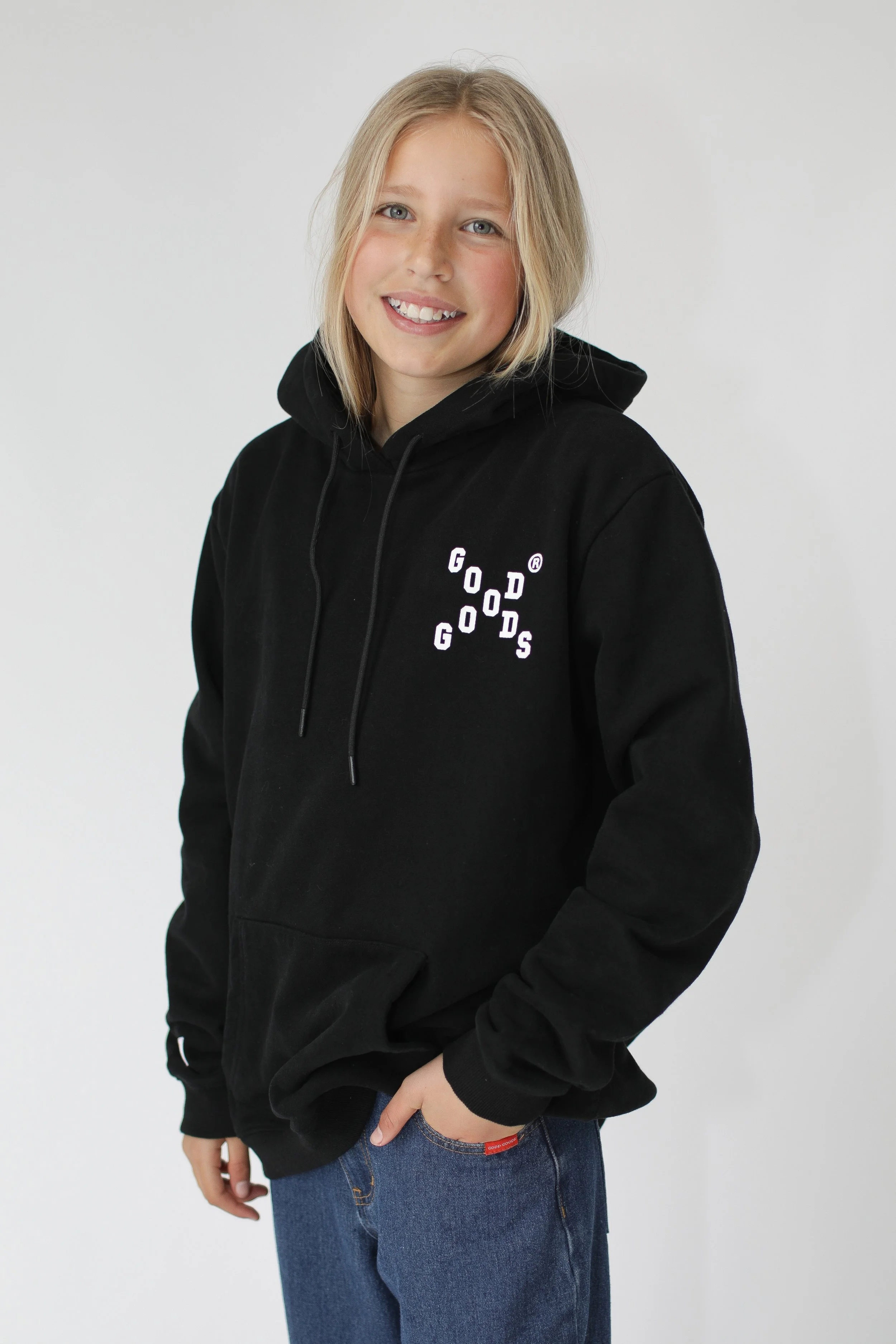 ROCKY HOOD BLACK 8.jpg