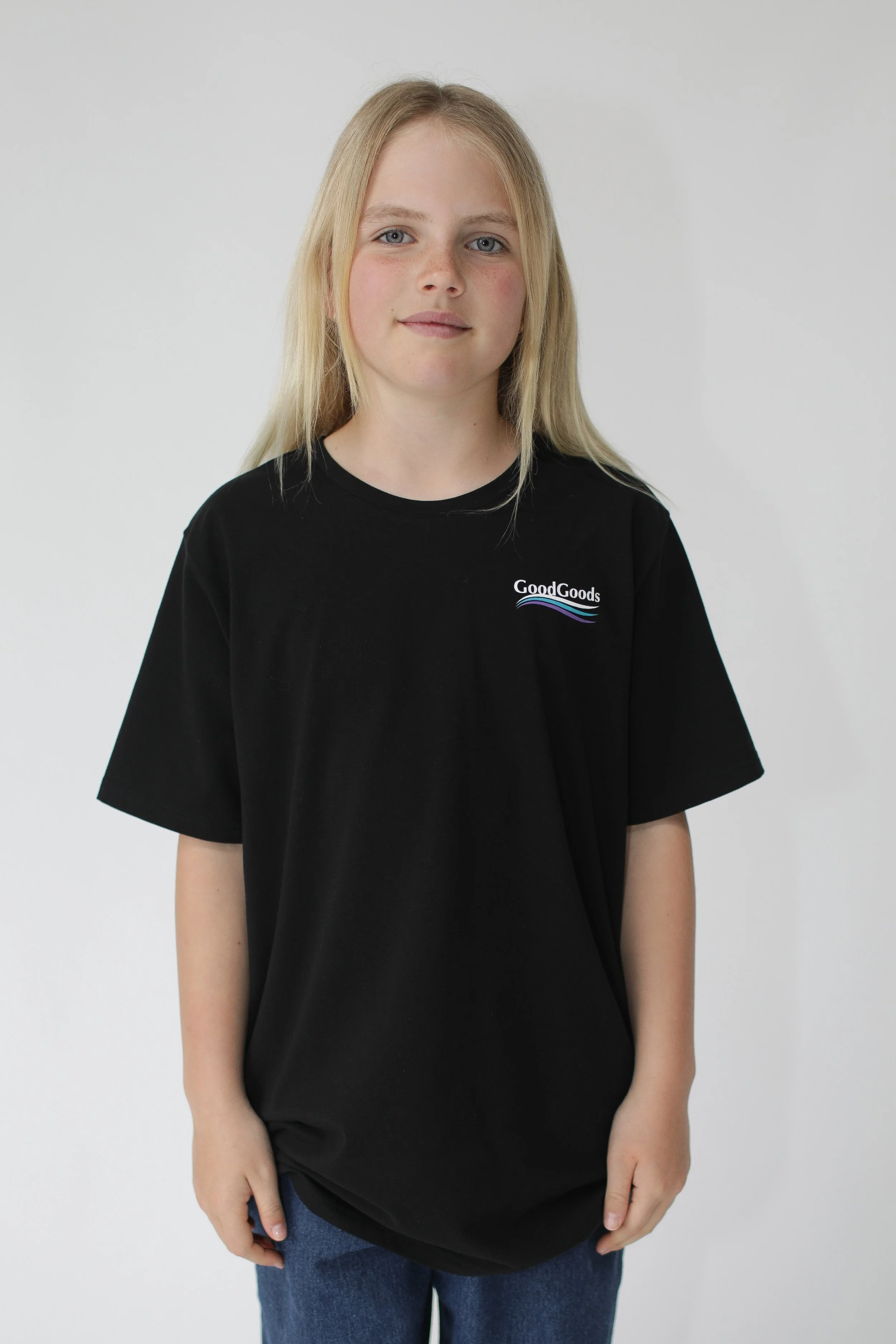 GOOD GOODS READY SET TEE BLACK 7.jpg