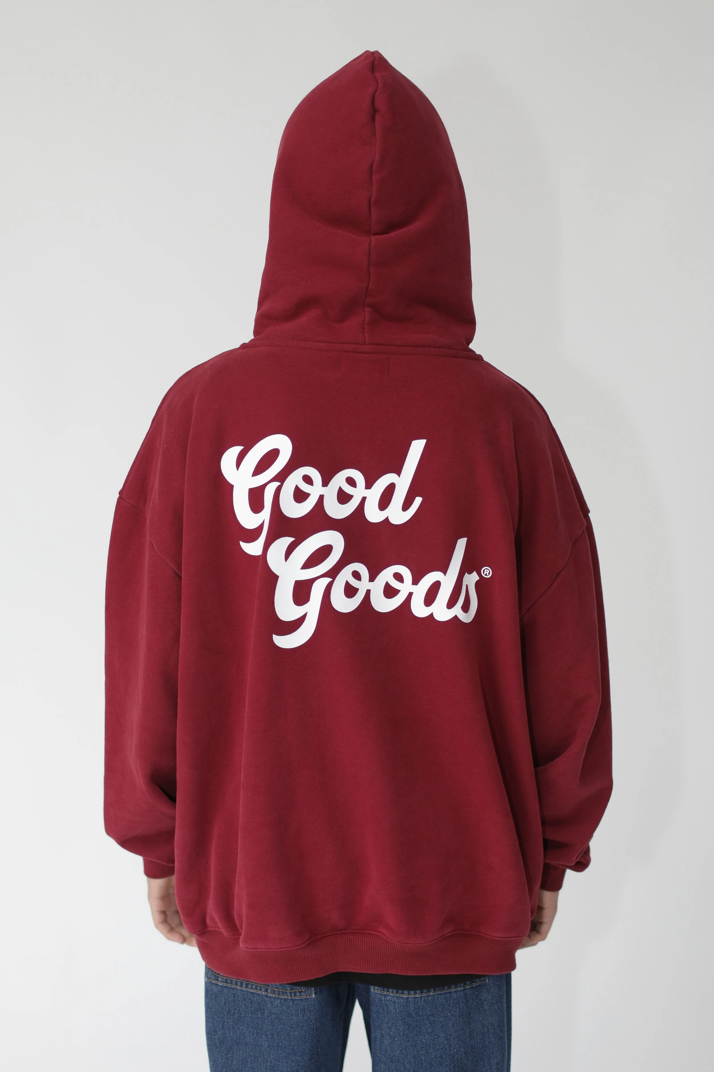 GOOD GOODS DILLON HOOD PLUM 6.jpg