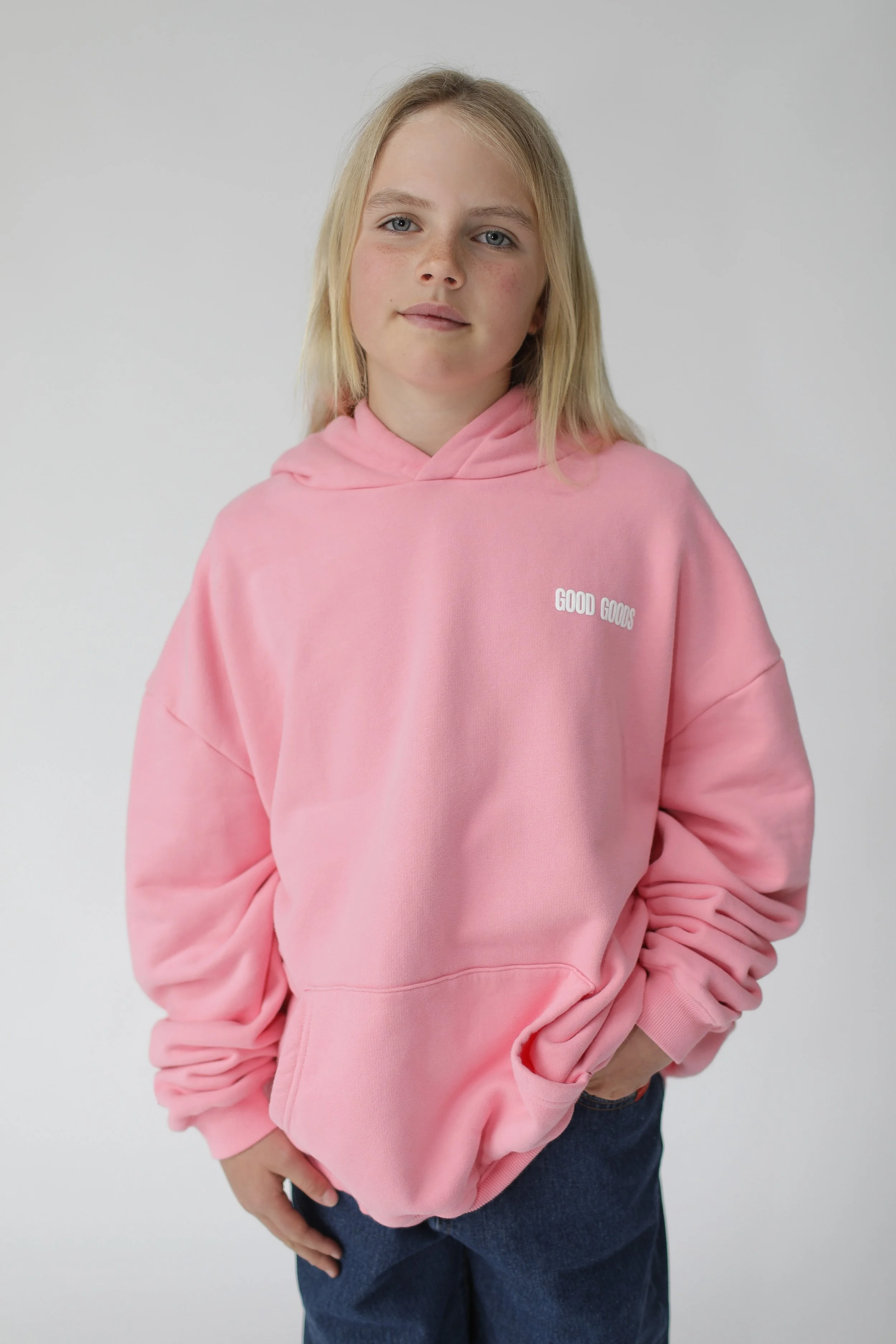 GOOD GOODS DILLON HOOD BUBBLEGUM.jpg