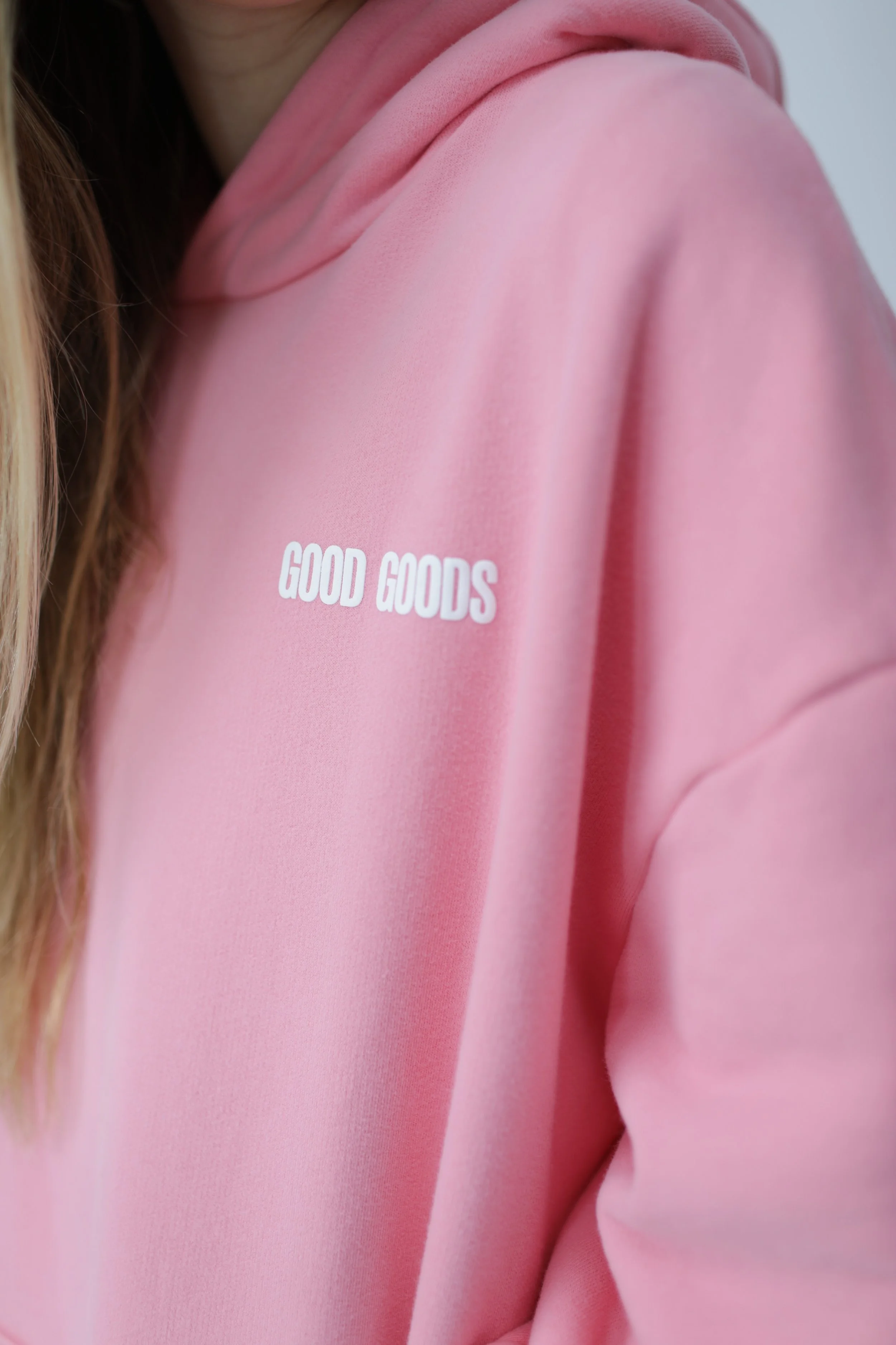 GOOD GOODS DILLON HOOD BUBBLEGUM. 6.jpg