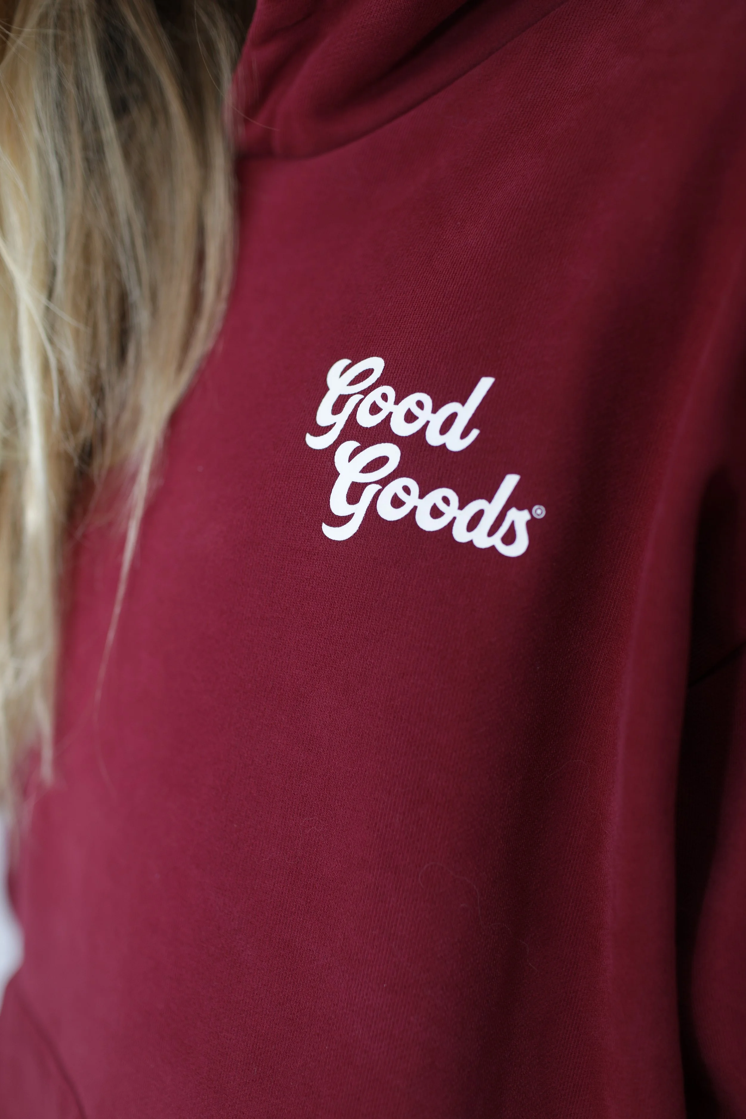 GOOD GOODS DILLON HOOD PLUM 1.jpg