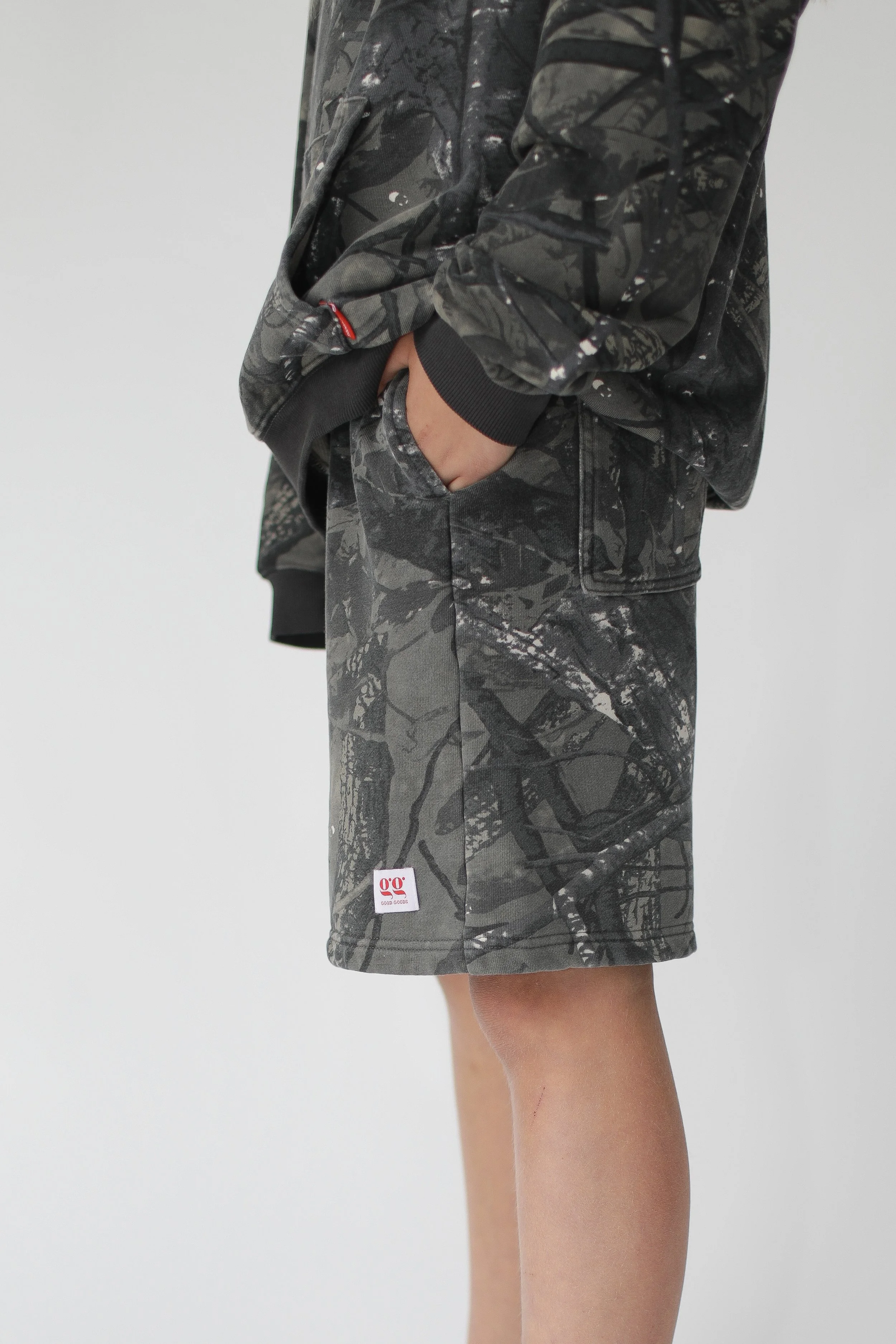 GOOD GOODS RUDY SHORTS CAMO 2.jpg