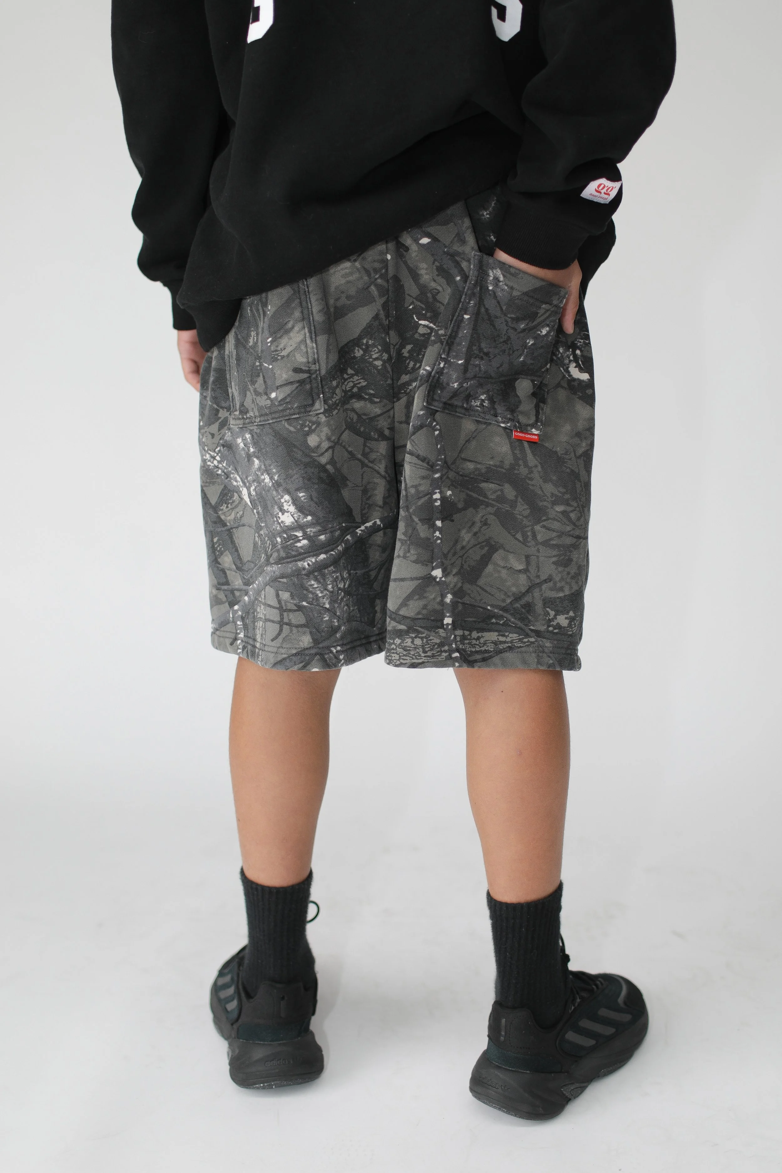 GOOD GOODS RUDY SHORTS CAMO 7.jpg