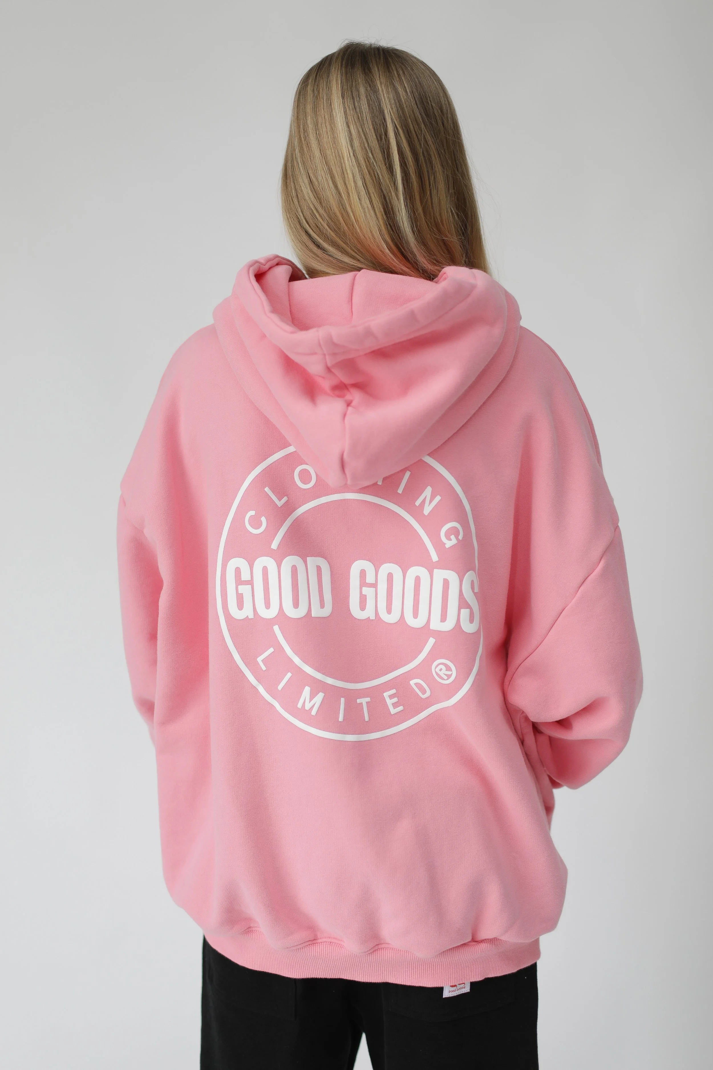 GOOD GOODS DILLON HOOD BUBBLEGUM. 7.jpg