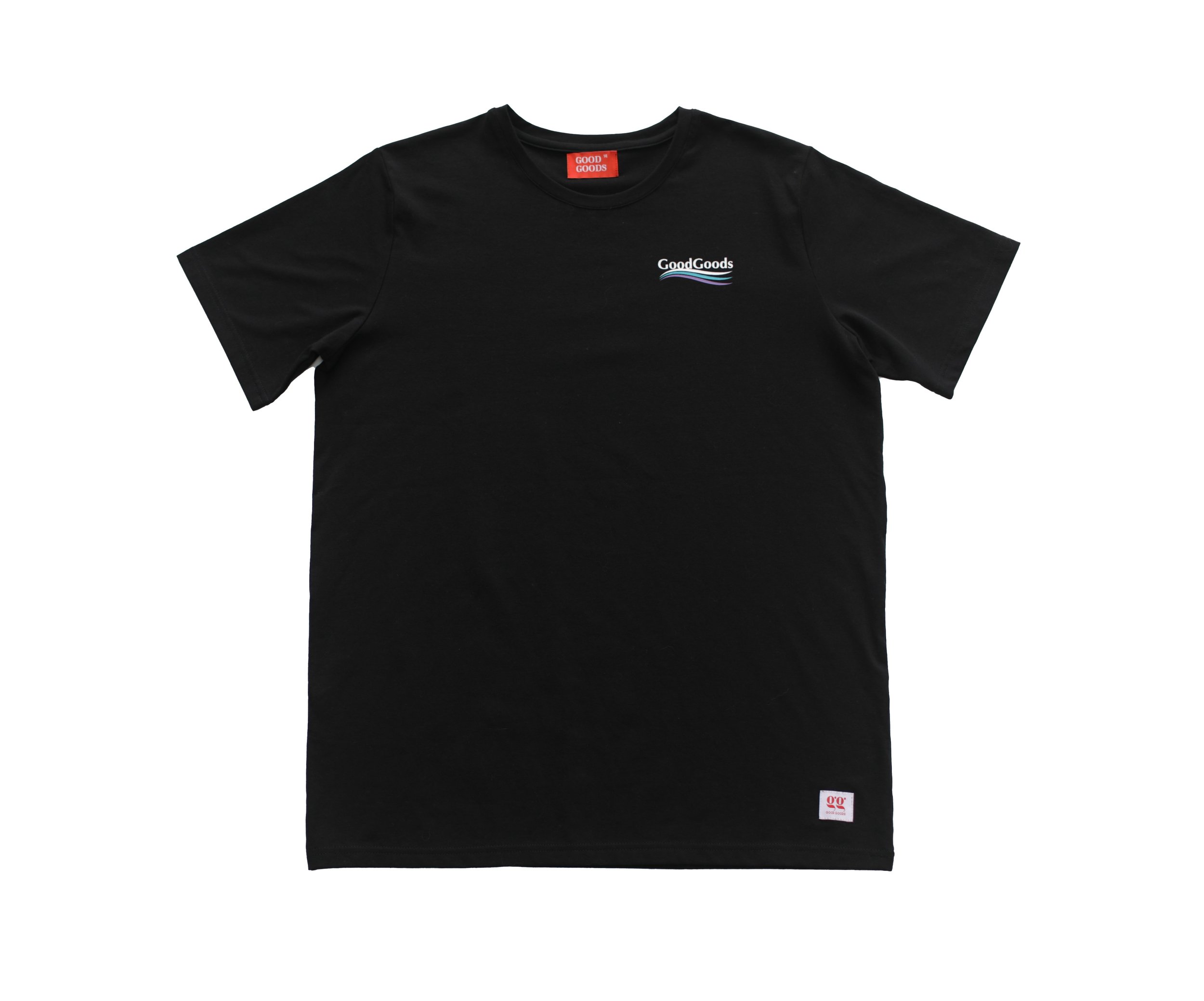 GOOD GOODS Black RS Tee F.jpg