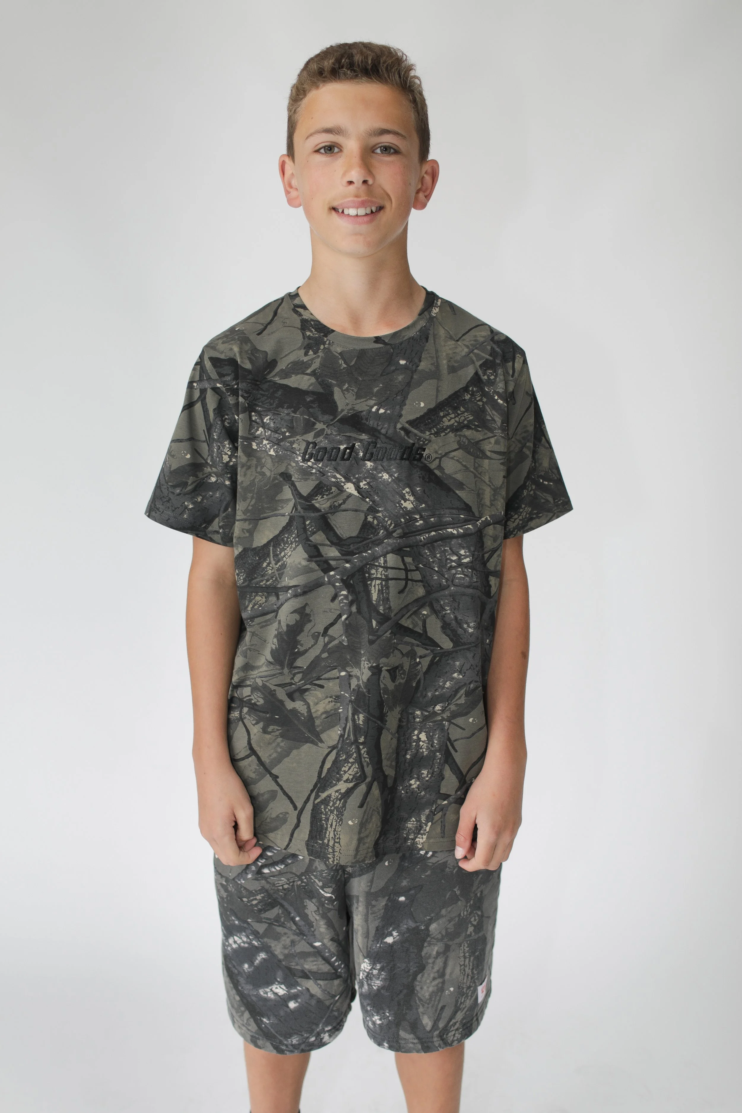 GOOD GOODS READY SET TEE CAMO 3.jpg