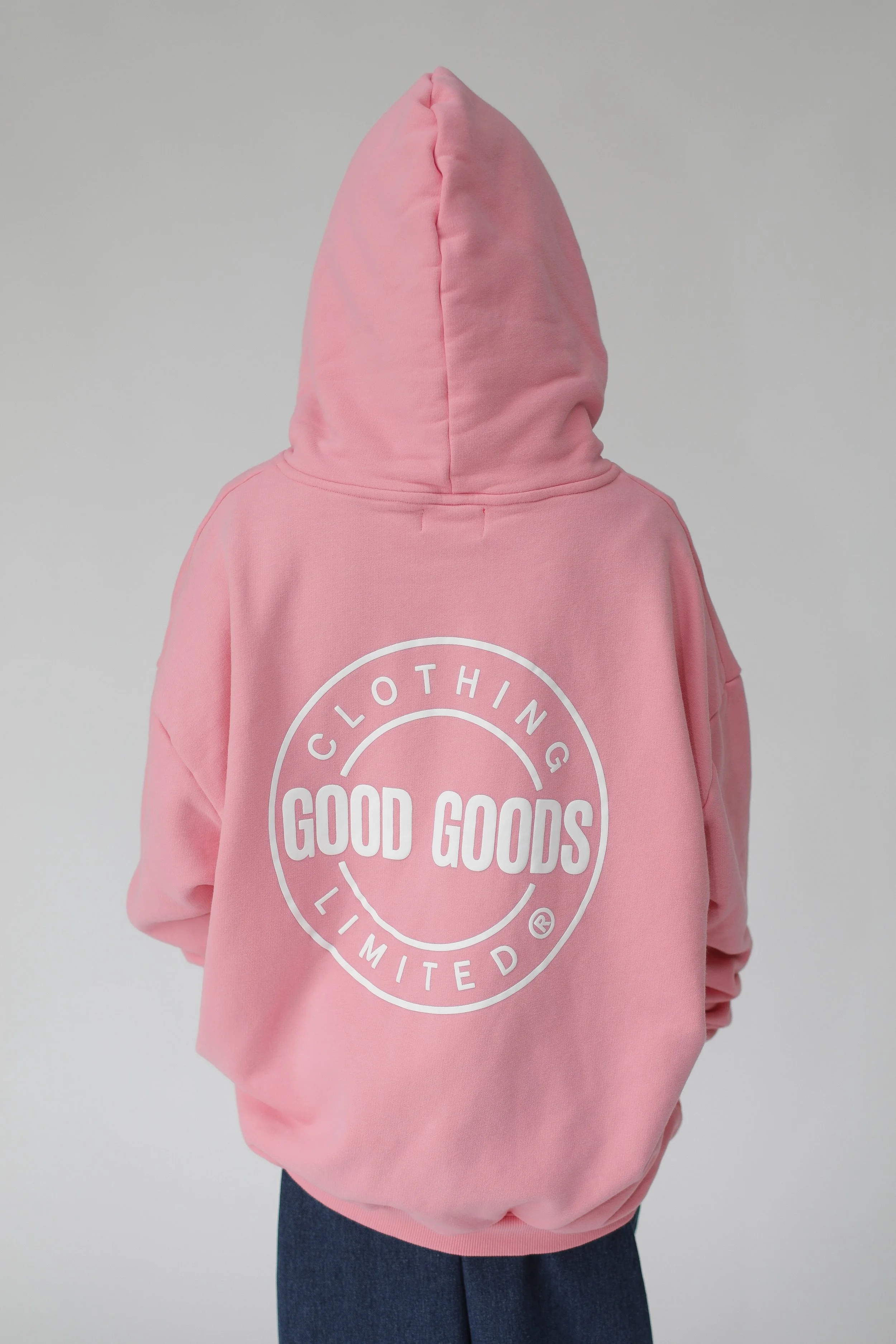 GOOD GOODS DILLON HOOD BUBBLEGUM. 2.jpg