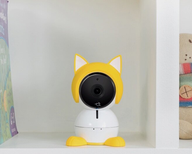 nest+camera.jpg