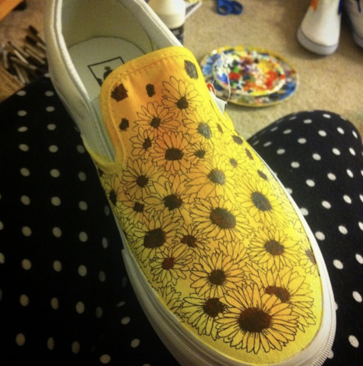 Shoe_Sunflower.png