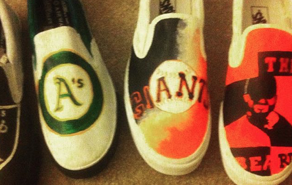 Shoes_BayArea_Baseball_Giants_As.png