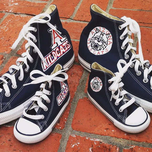 Shoes_Arizona_Wildcats.png