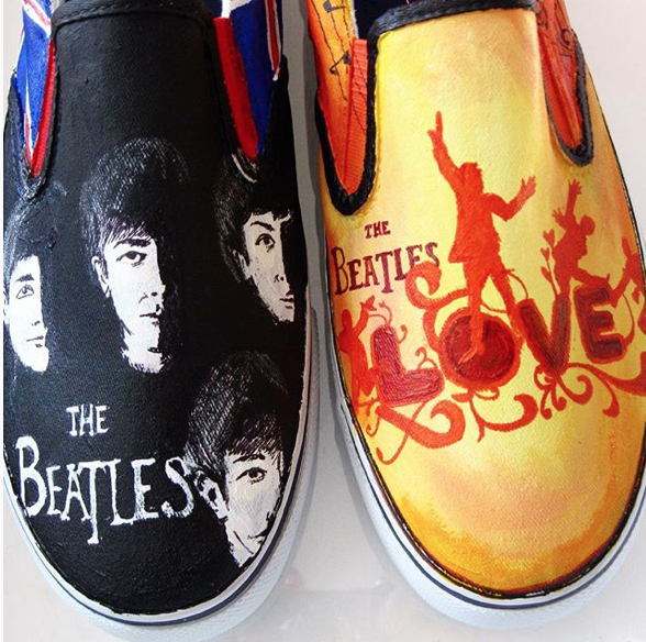 Shoes_Beatles_LOVE.png