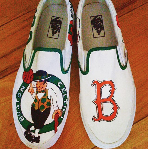 Shoes_BostonCeltics_Basketball.png