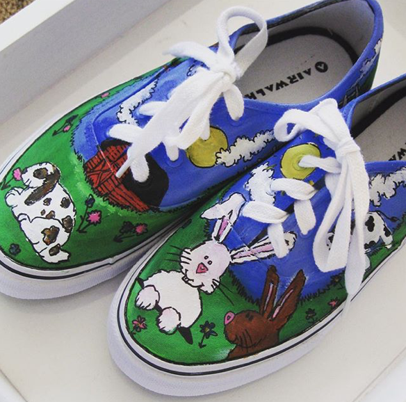 Shoes_Bunnies.png