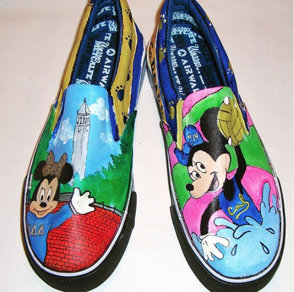 Shoes_Cal_MinnieMouse.png