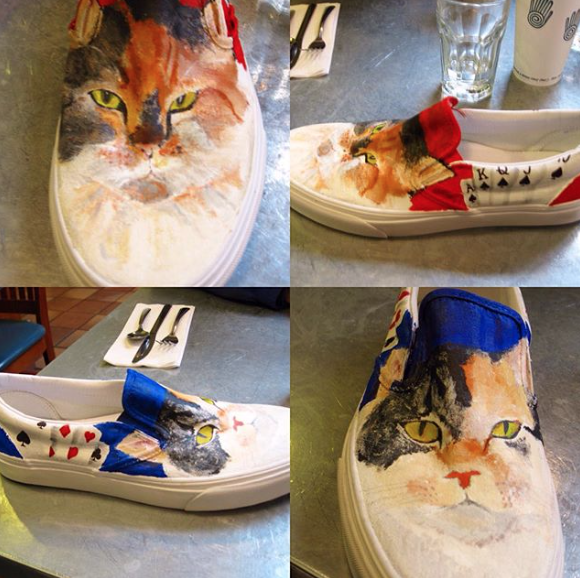 Shoes_Cat_Cards.png