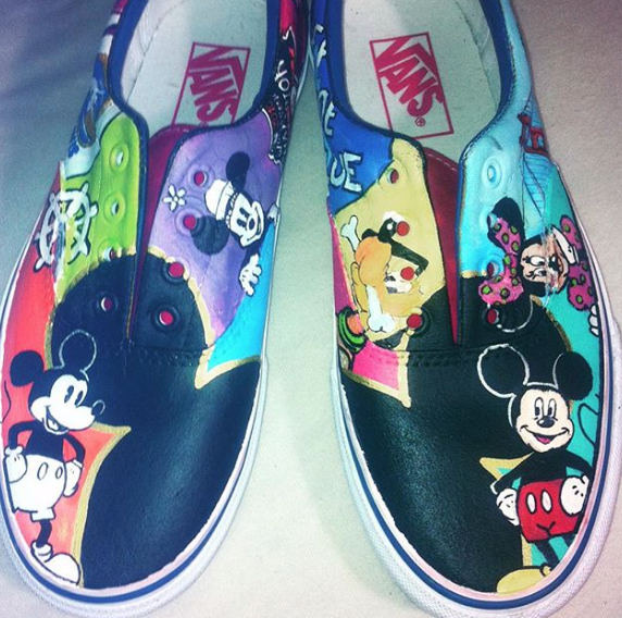Shoes_Disney_MickeyMouse.png