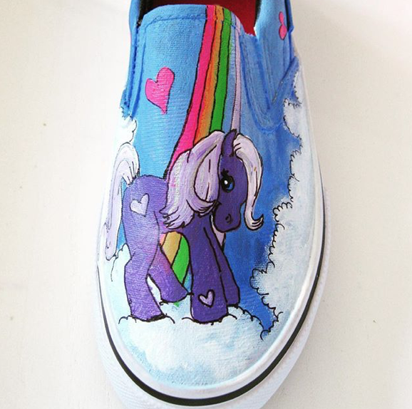 Shoes_MyLittlePony.png