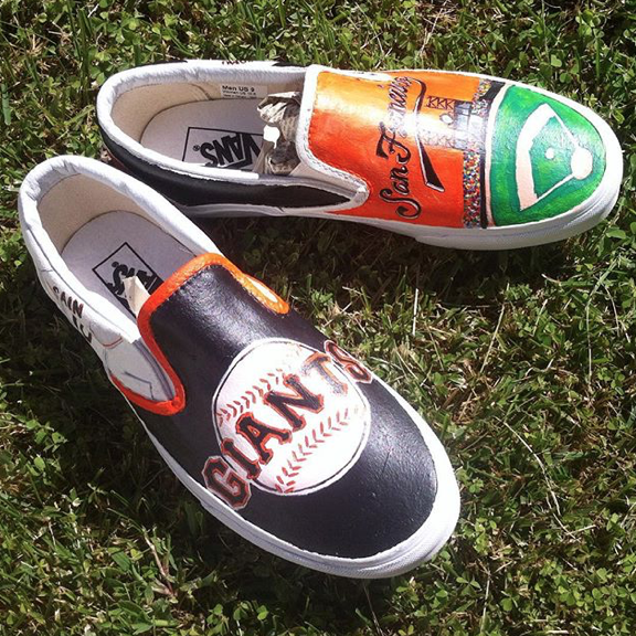 Shoes_SF_Giants_Baseball.png