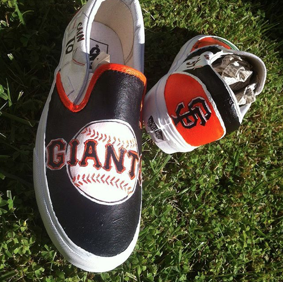 Shoes_SF_Giants_Baseball_2.png