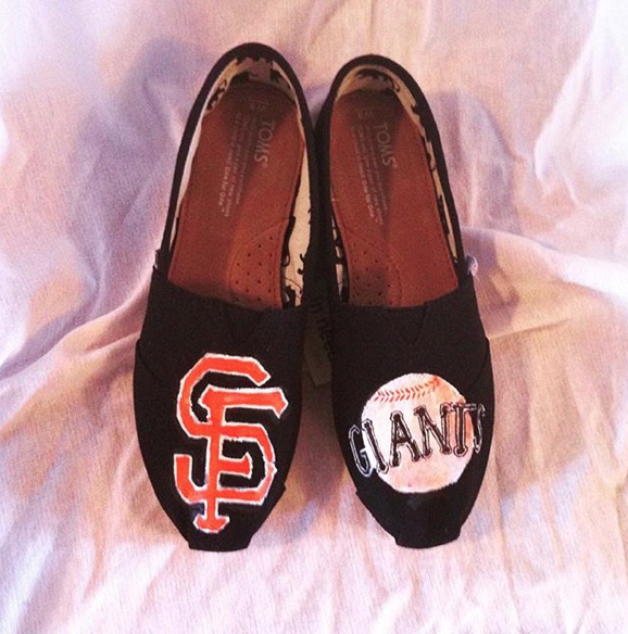 Shoes_SF_Giants_Baseball_3.png