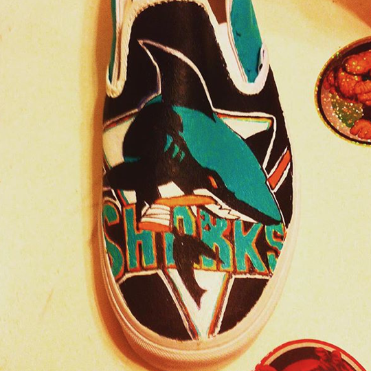 Shoes_SJ_Sharks_Hockey.png