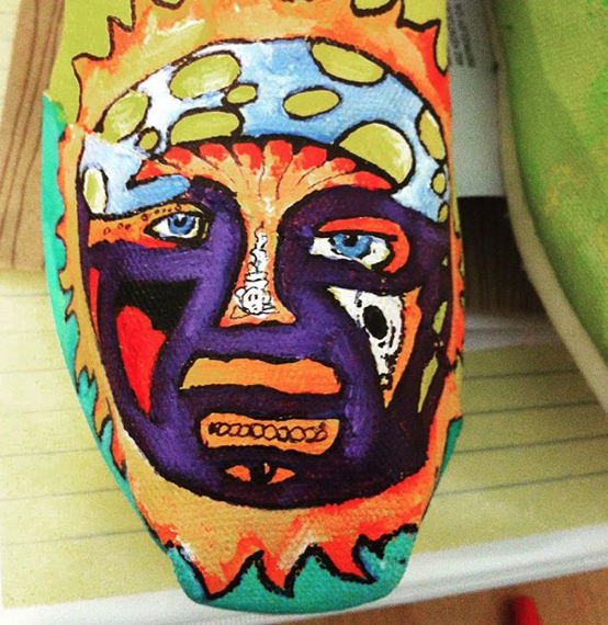 Shoes_Sublime_AlbumCover.png
