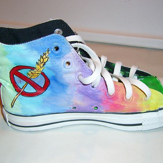 Shoes_TieDye_GlutenFree.png