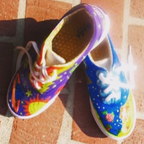Shoes_First_Space_Sea.png